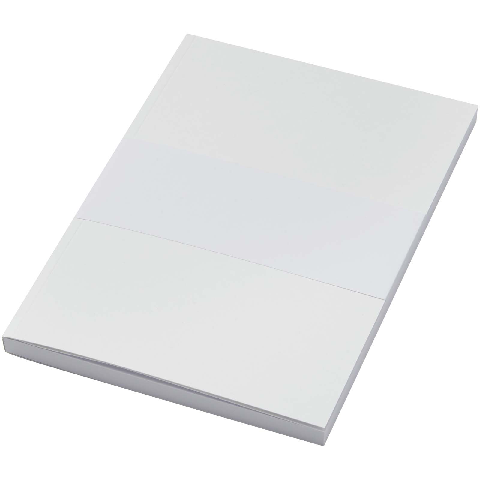 Novella Austen A5 soft cover notebook – 100 sheets