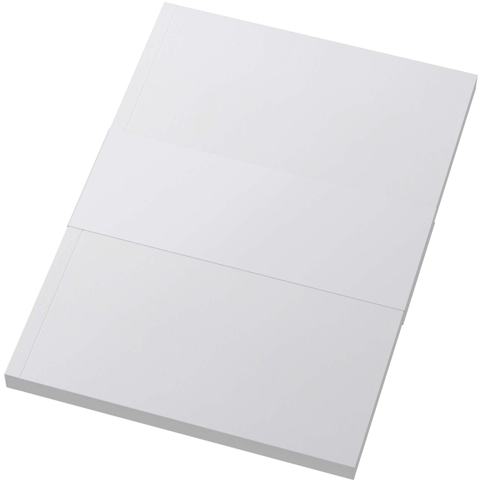 Novella Austen A5 soft cover notebook – 100 sheets