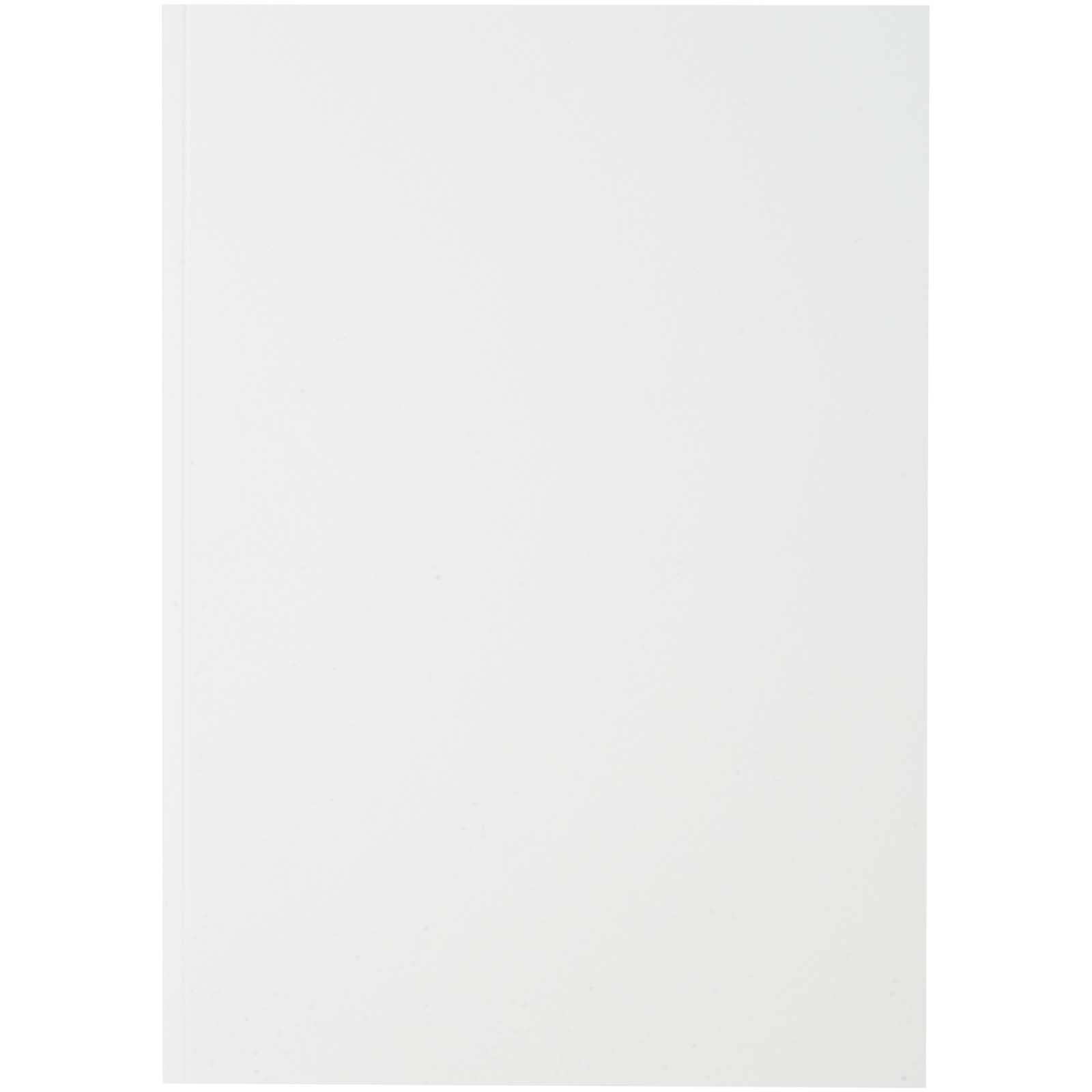 Novella Austen A5 soft cover notebook – 100 sheets