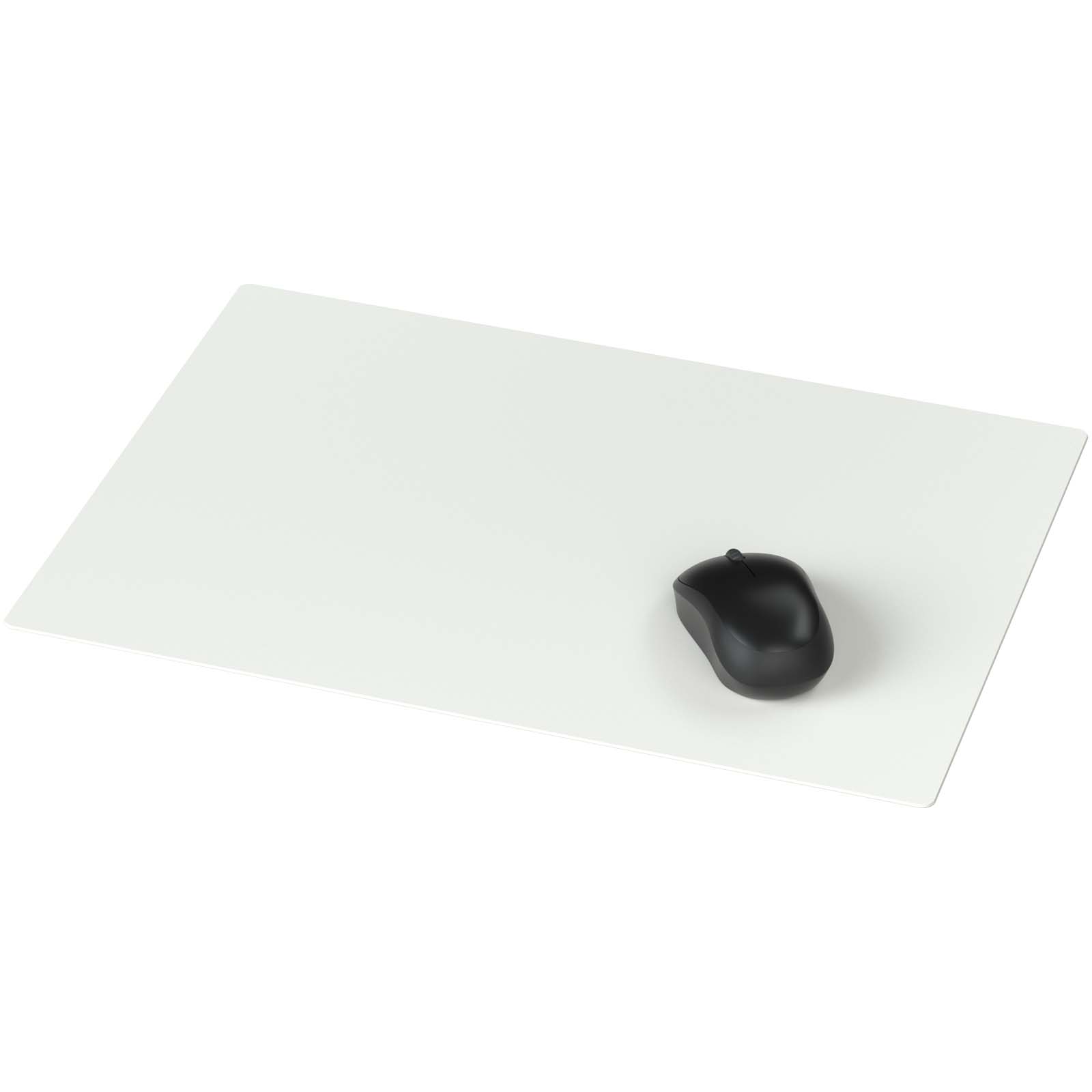 Lumin A3 desk mat