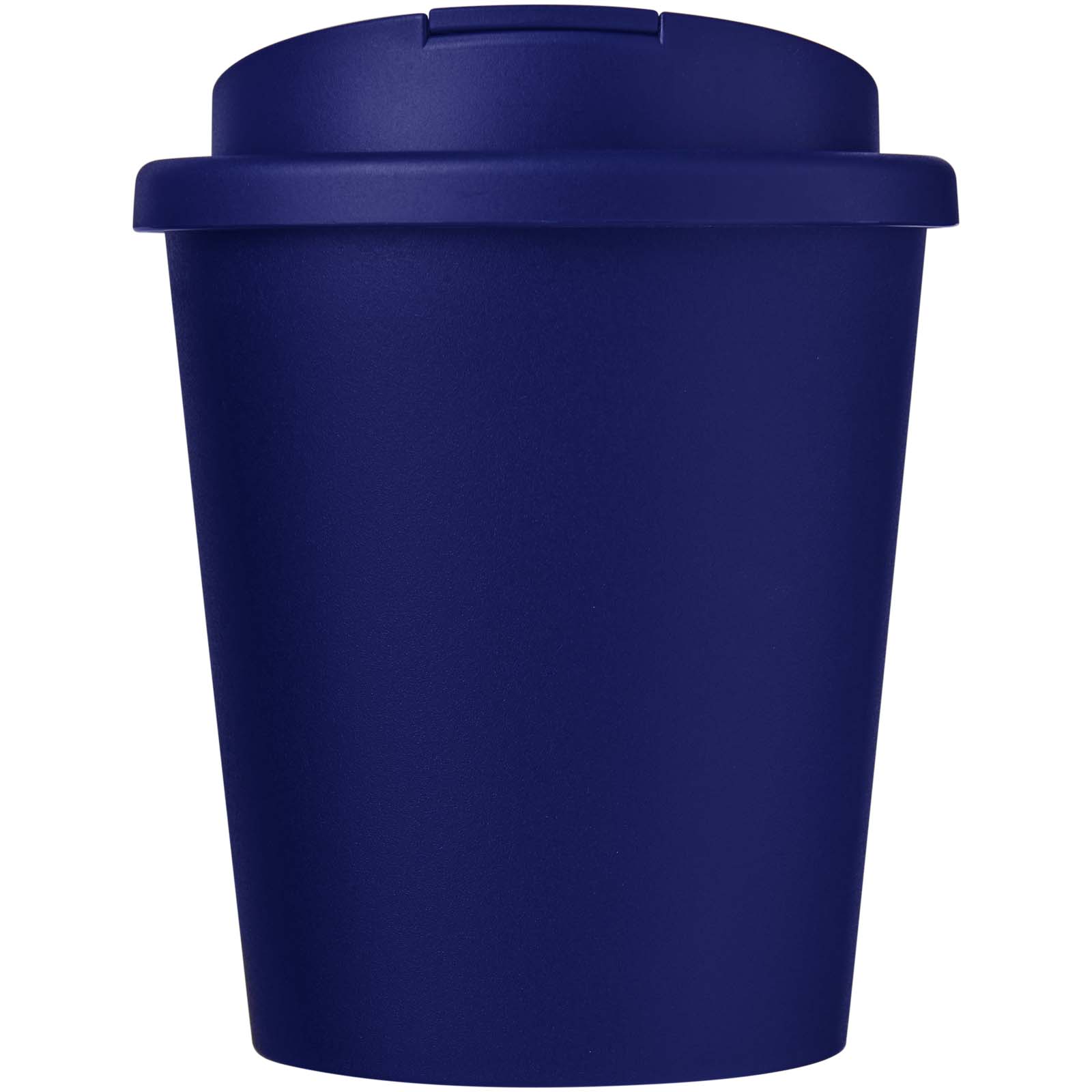 Americano® Espresso POP 250 ml tumbler with spill-proof lid