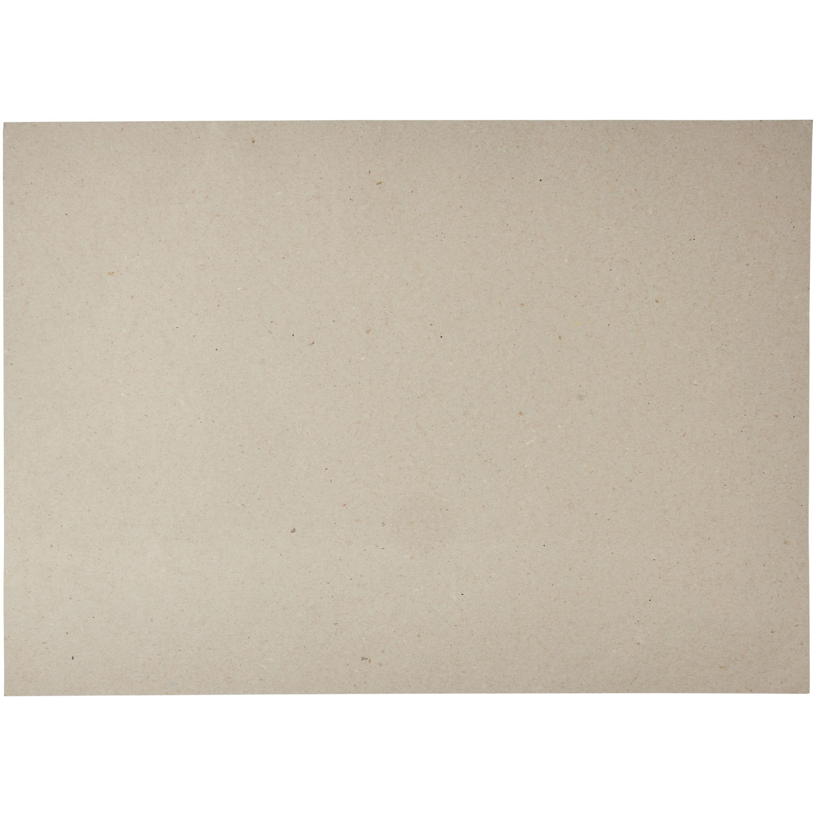 Desk-Mate® A3 notepad
