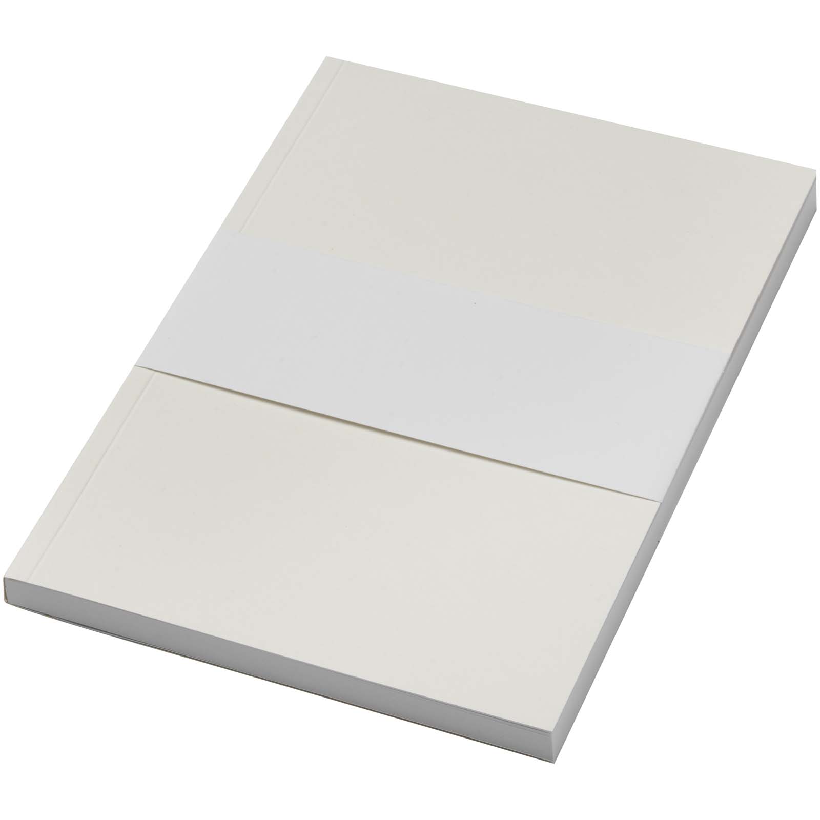 Novella Austen Colours A5 soft cover notebook – 100 sheets