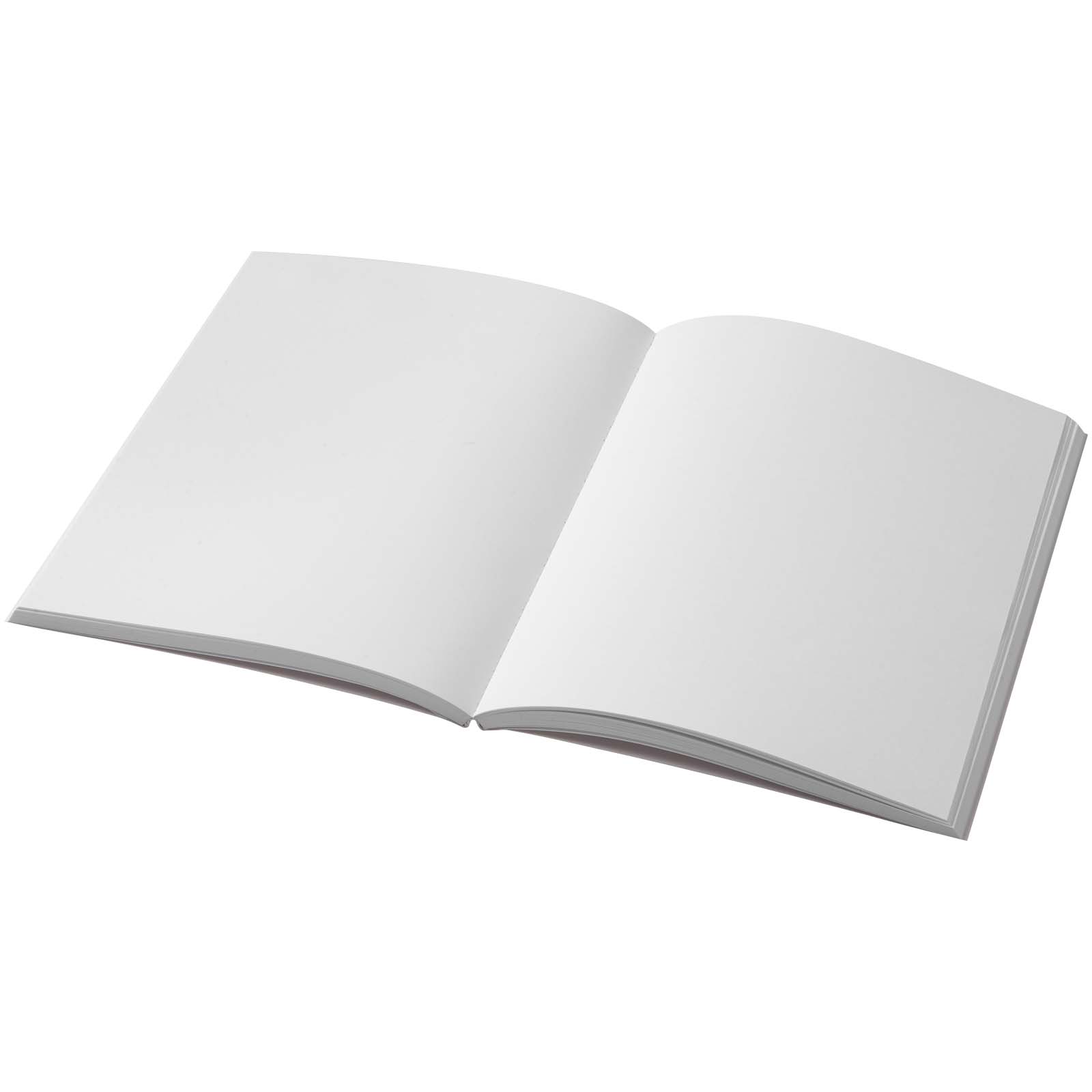 Novella Austen Colours A5 soft cover notebook – 100 sheets