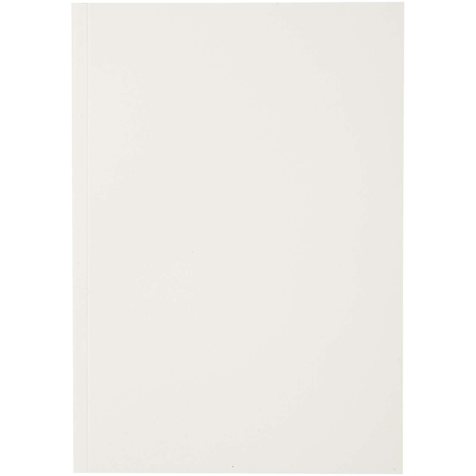 Novella Austen Colours A5 soft cover notebook – 100 sheets