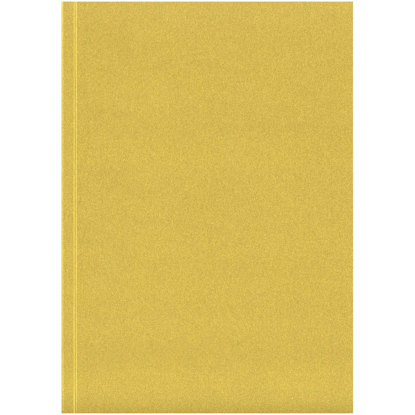 Novella Austen Colours A5 soft cover notebook – 100 sheets