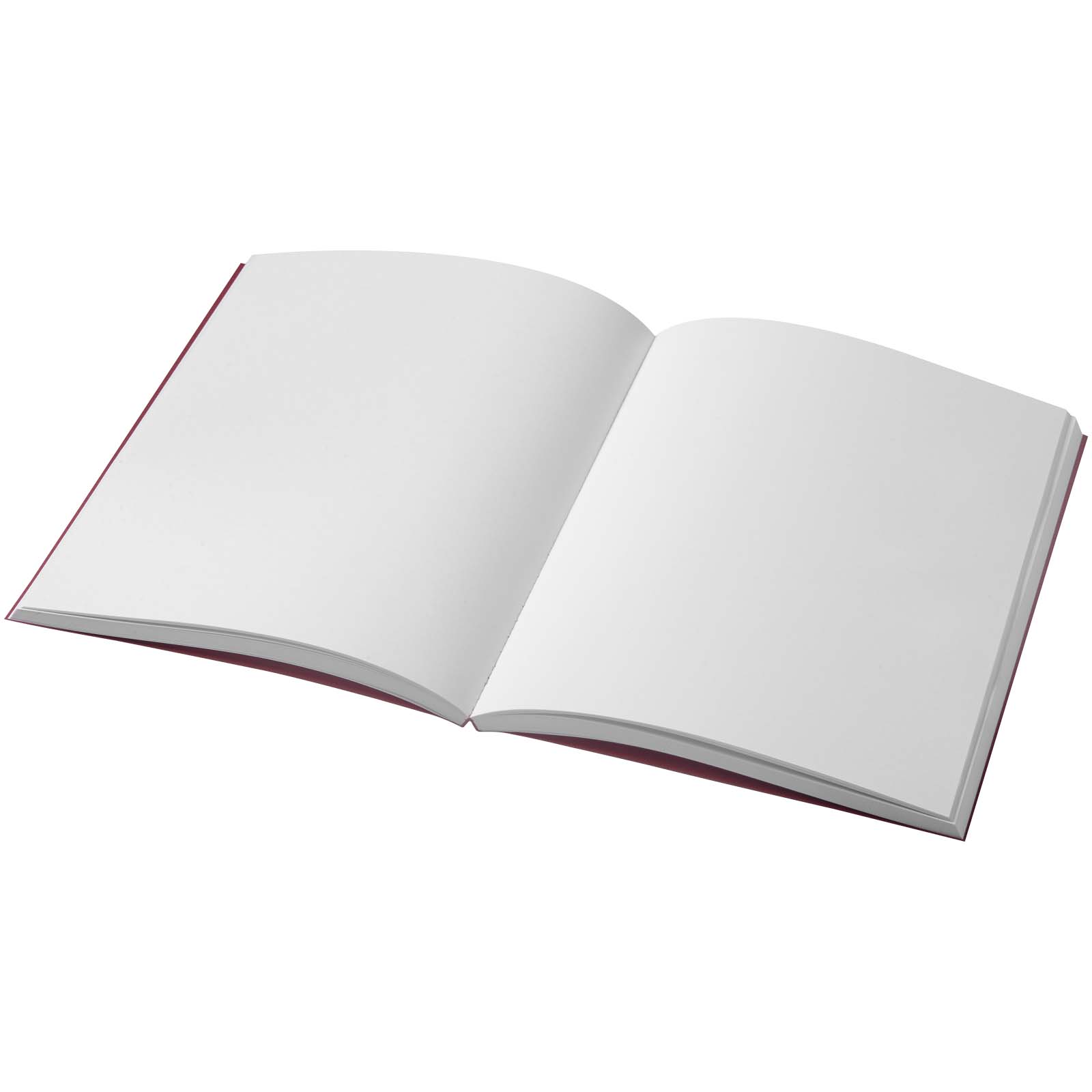 Novella Austen Colours A5 soft cover notebook – 100 sheets