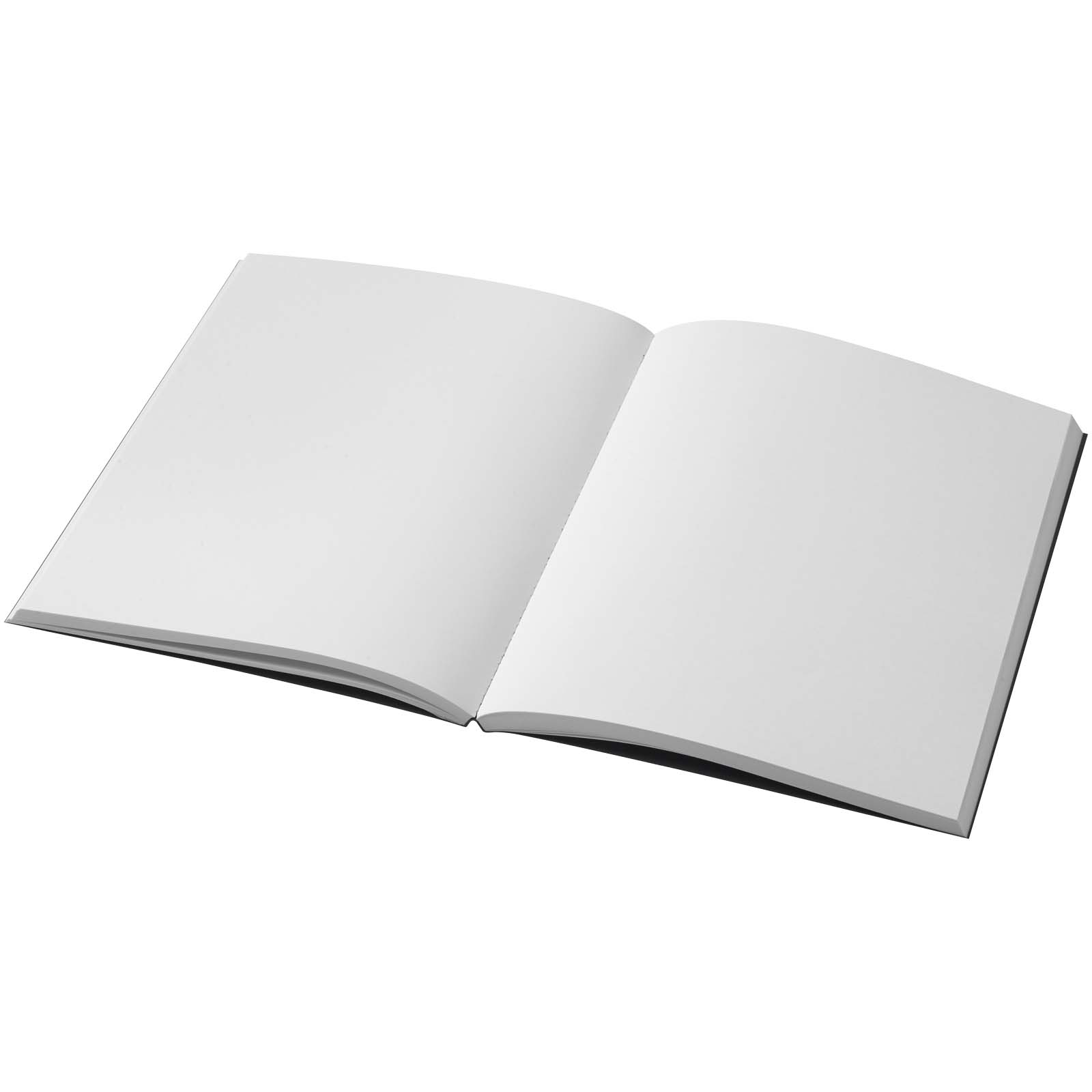 Novella Austen Colours A5 soft cover notebook – 100 sheets