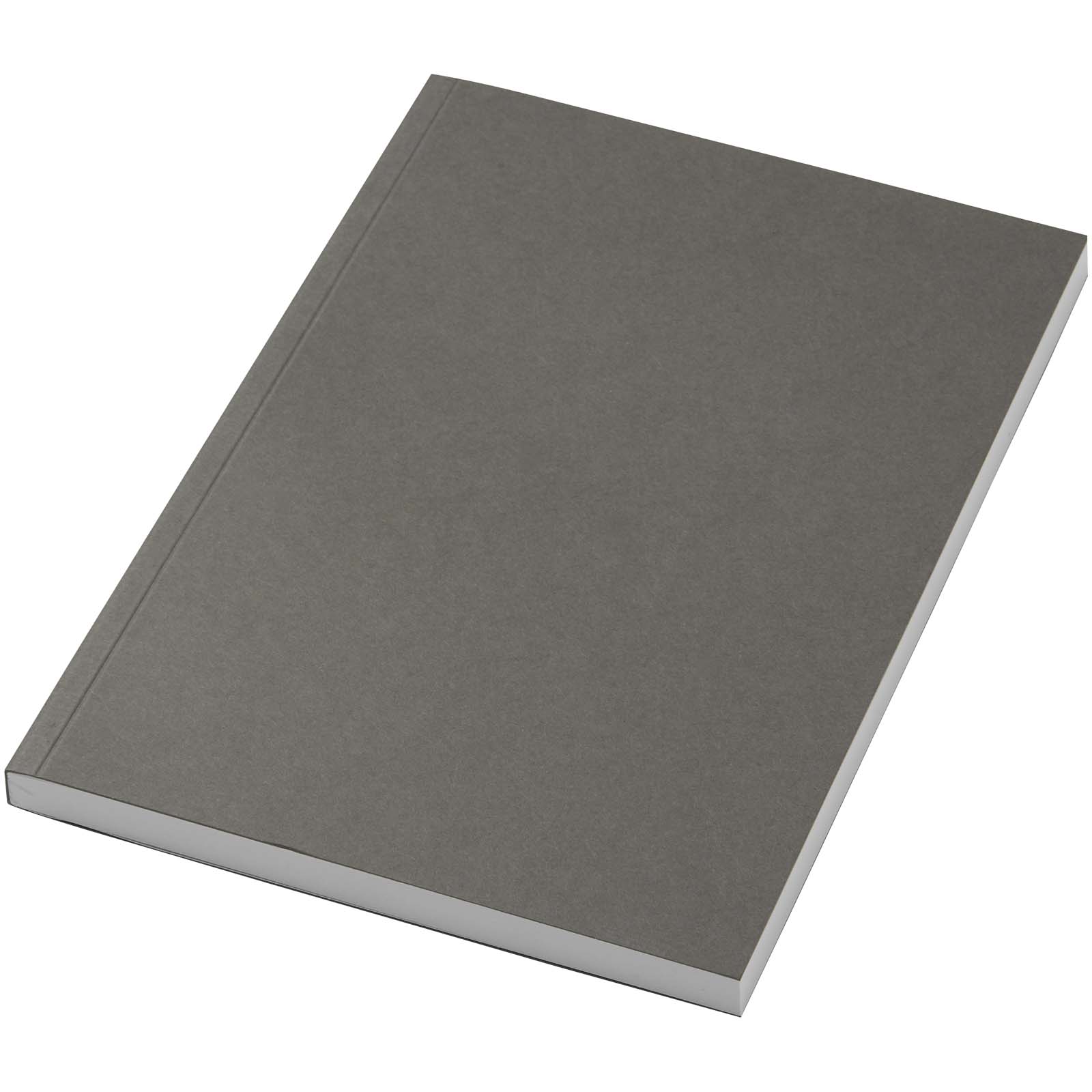 Novella Austen Colours A5 soft cover notebook – 100 sheets