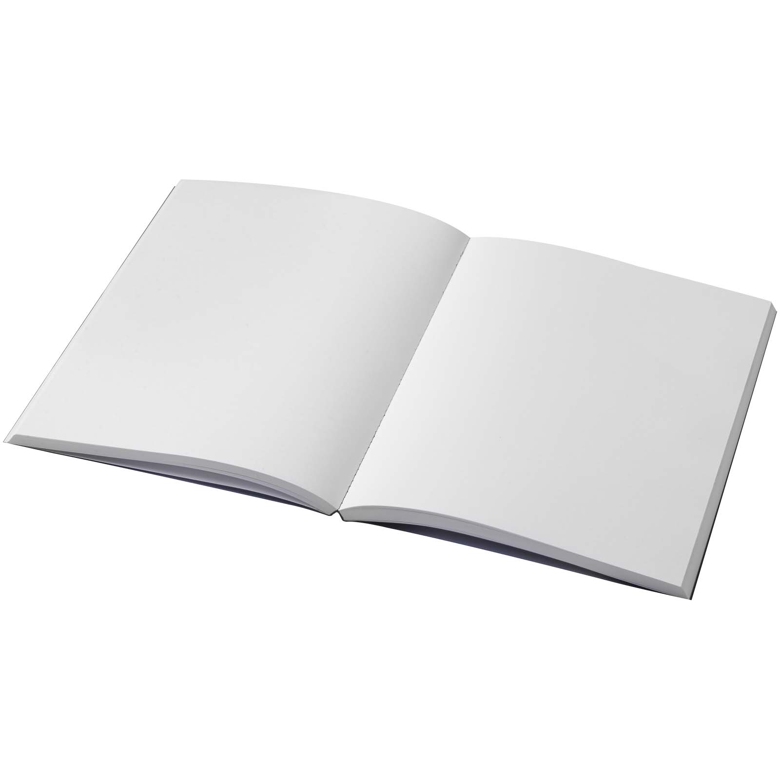Novella Austen Colours A5 soft cover notebook – 100 sheets