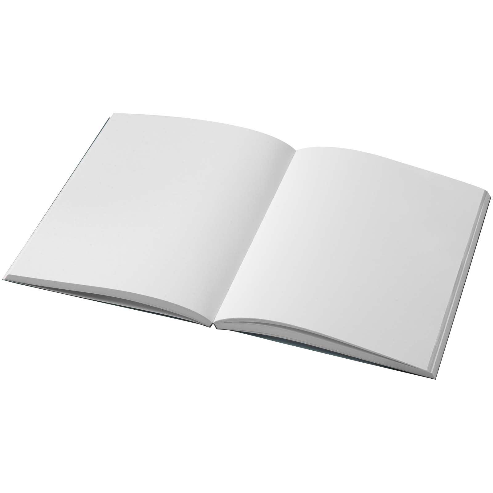 Novella Austen Colours A5 soft cover notebook – 100 sheets