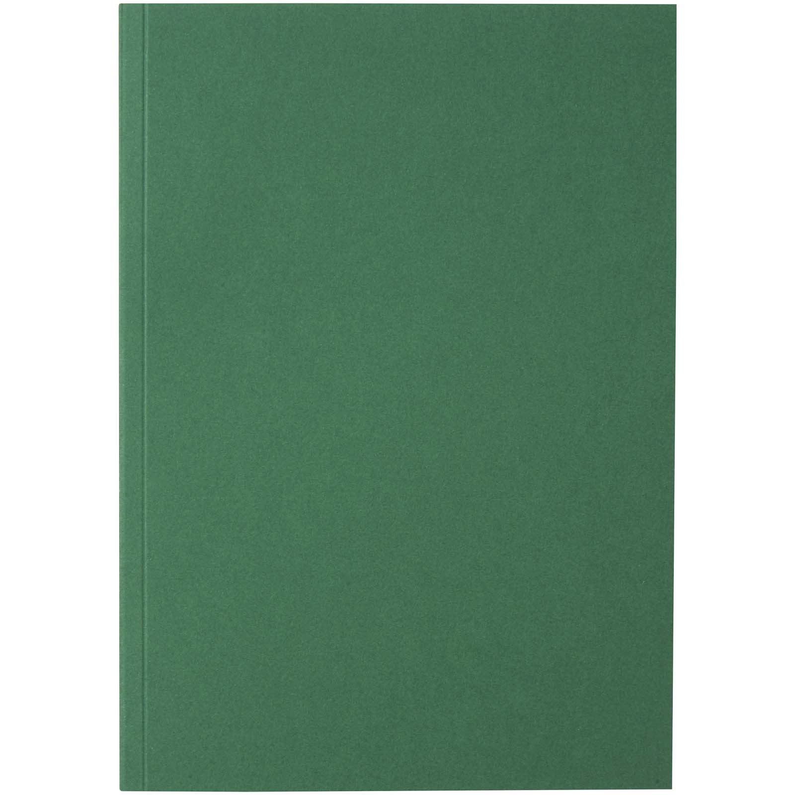 Novella Austen Colours A5 soft cover notebook – 100 sheets