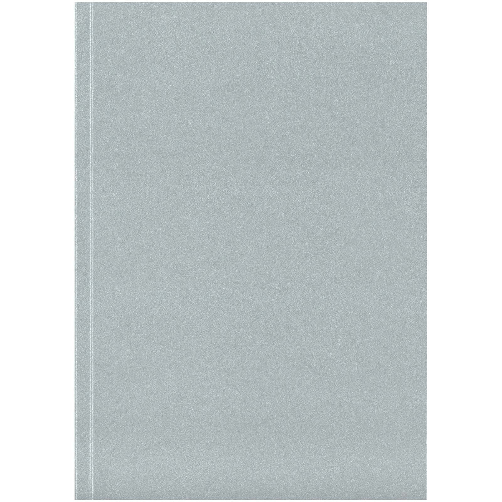 Novella Austen Colours A5 soft cover notebook – 100 sheets