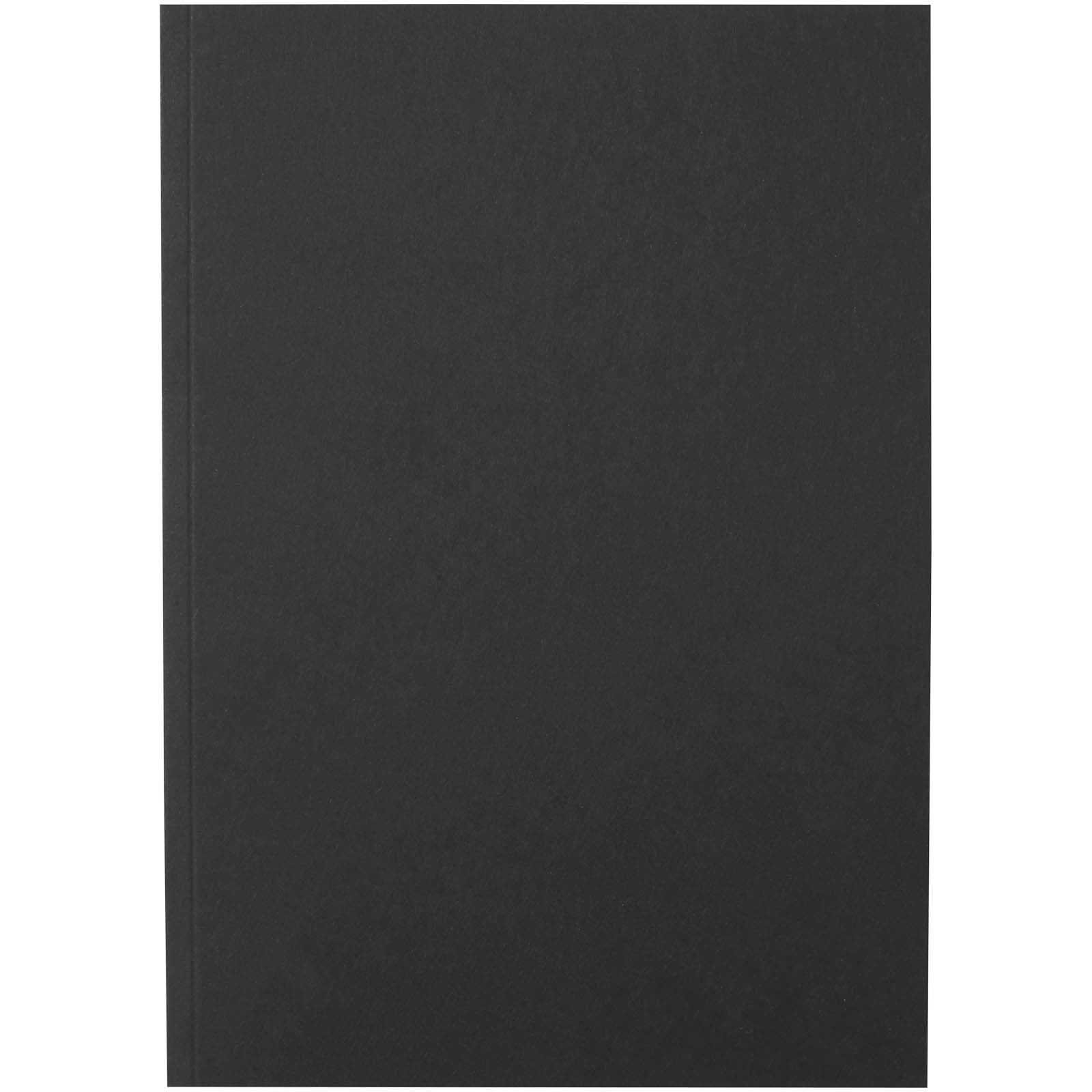 Novella Austen Colours A5 soft cover notebook – 100 sheets
