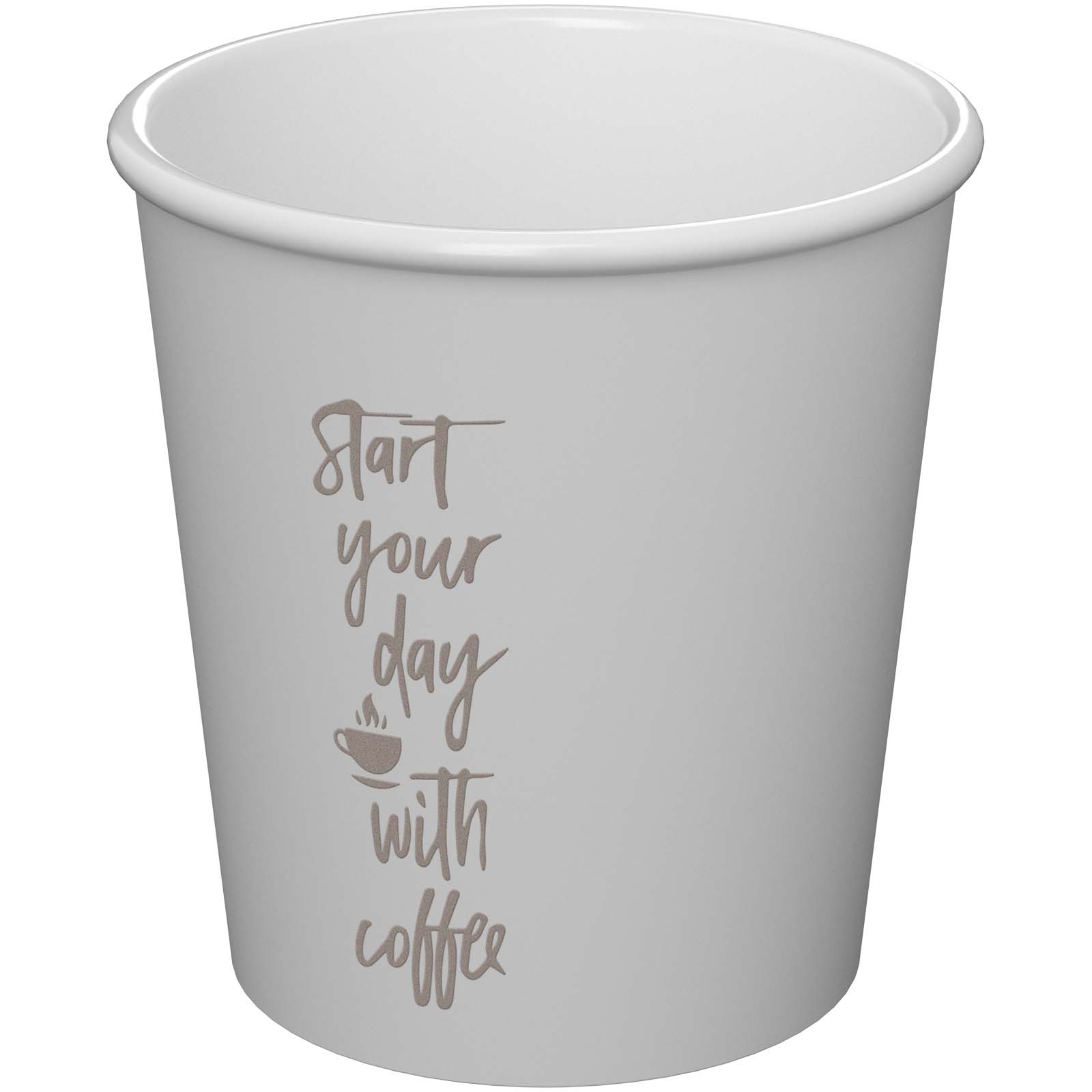 Americano® Piccolo 100 ml tumbler