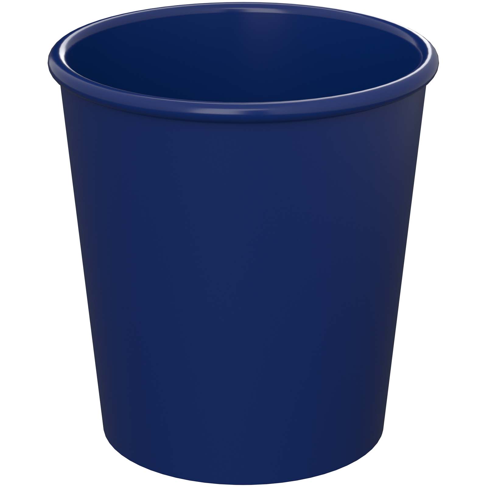 Americano® Piccolo 100 ml tumbler