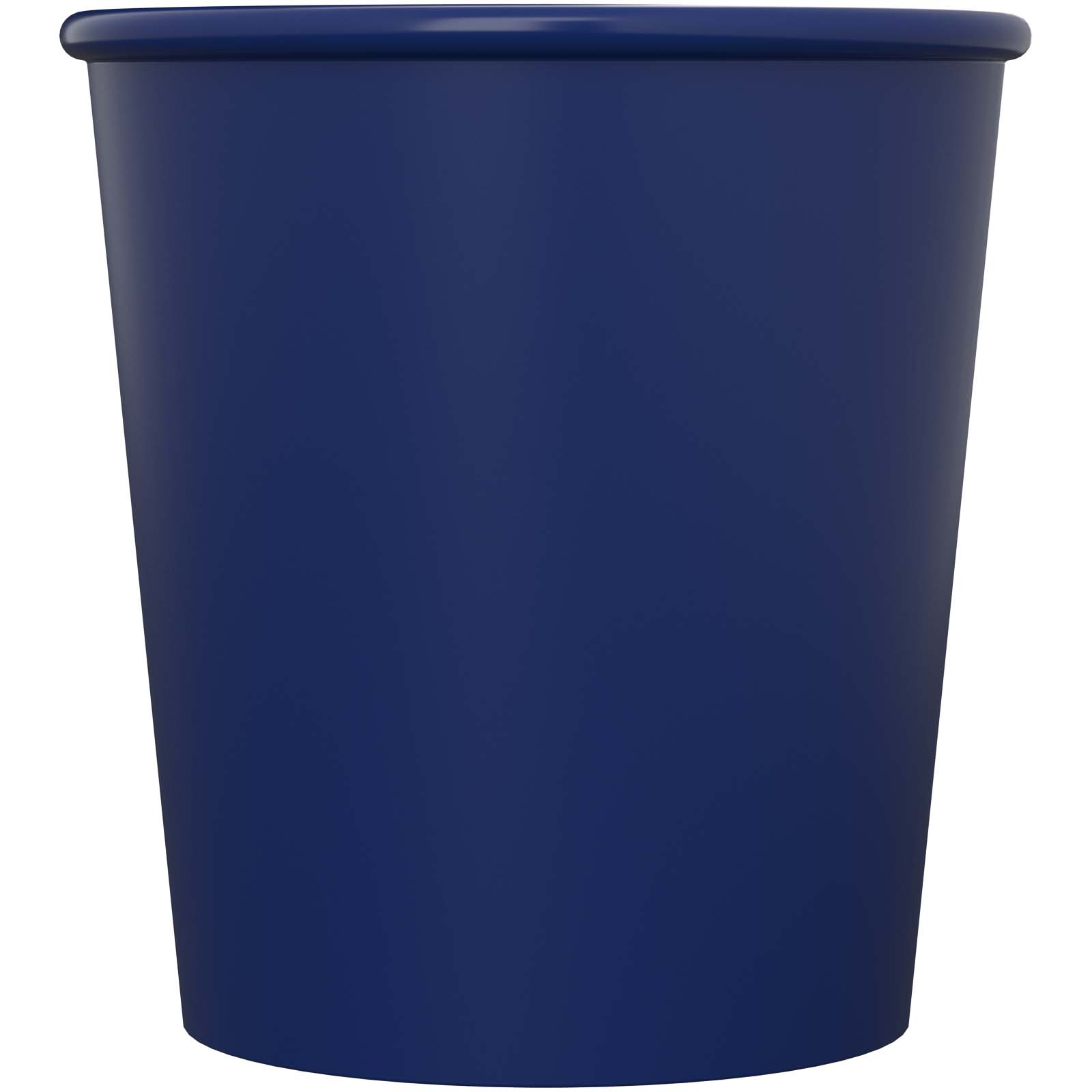 Americano® Piccolo 100 ml tumbler