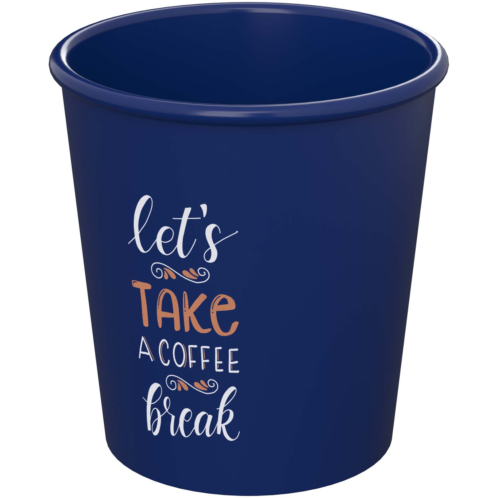 Americano® Piccolo 100 ml tumbler