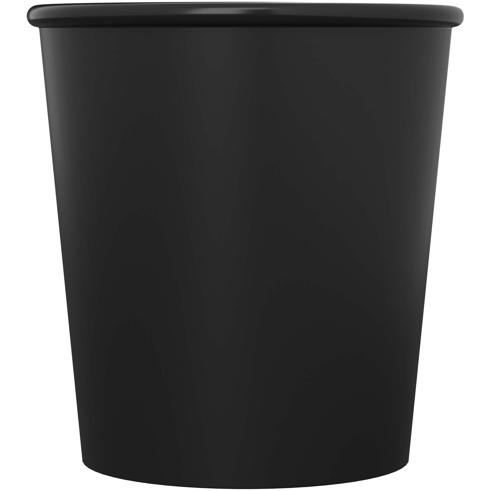 Americano® Piccolo 100 ml tumbler