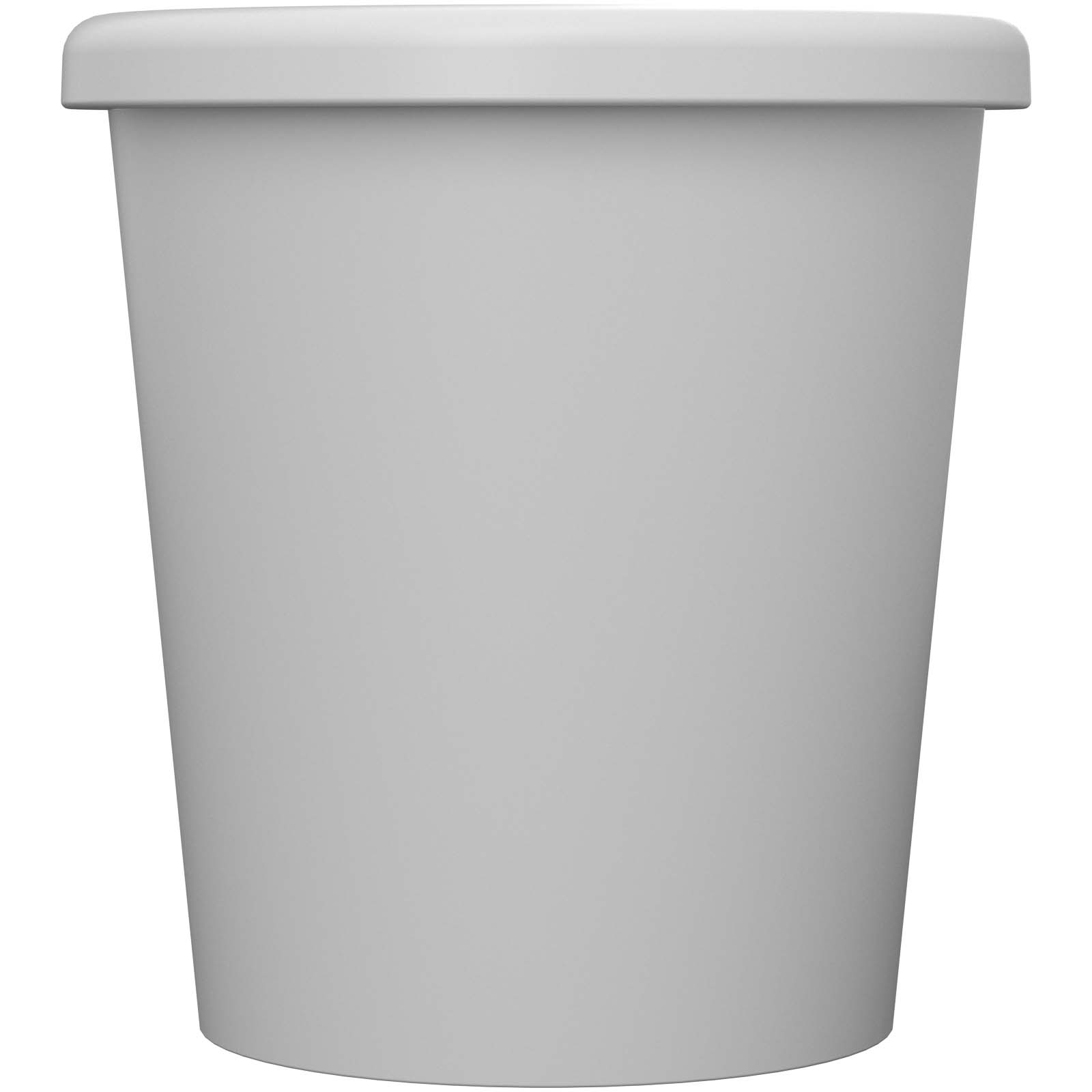Americano® Piccolo 100 ml tumbler with lid