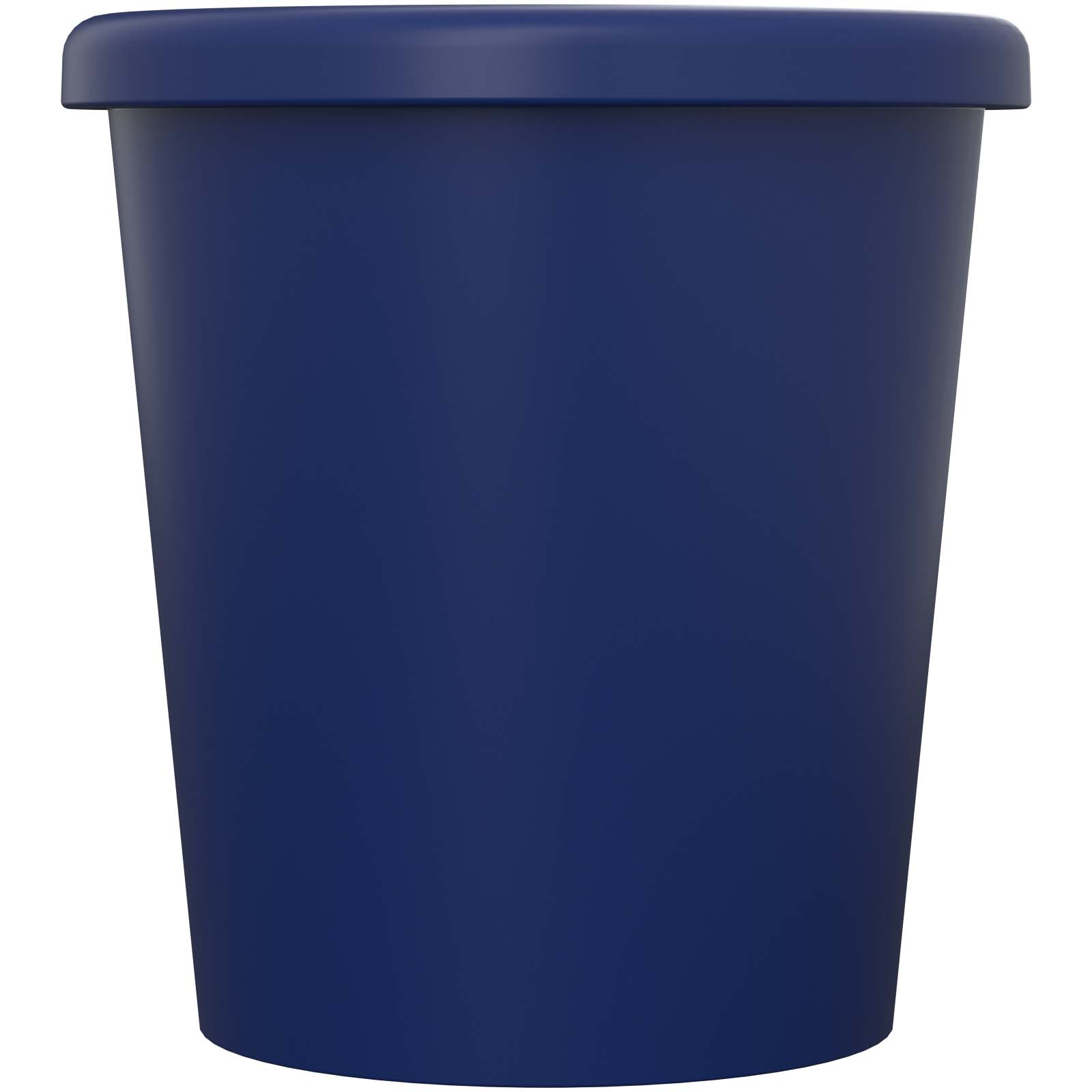 Americano® Piccolo 100 ml tumbler with lid