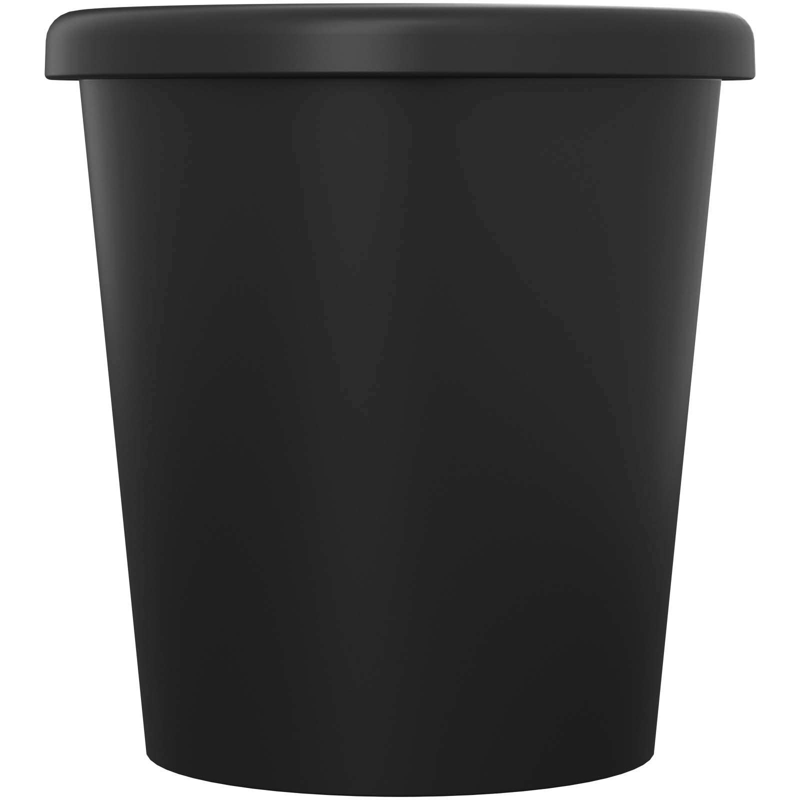 Americano® Piccolo 100 ml tumbler with lid