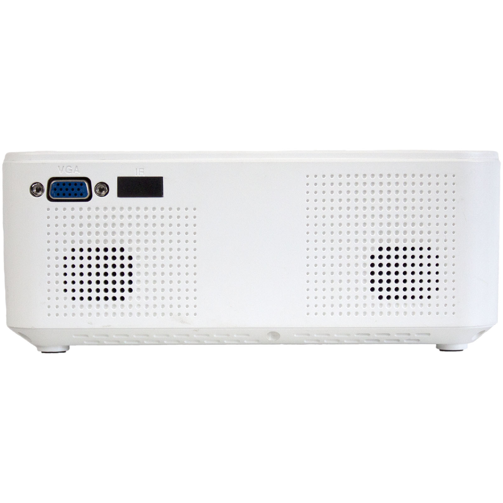 Prixton Goya P10 projector