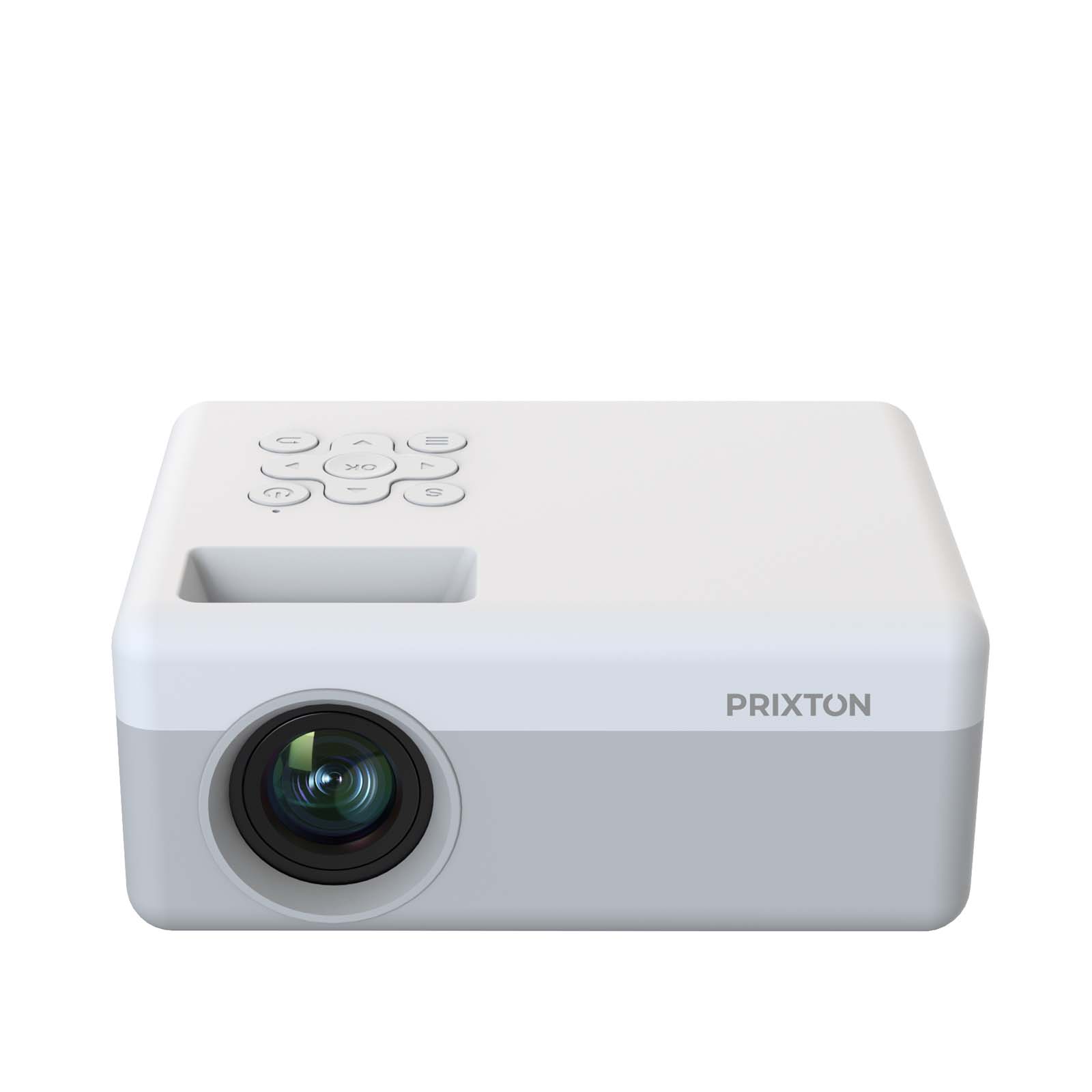 Prixton Mini Pro Cinema projector