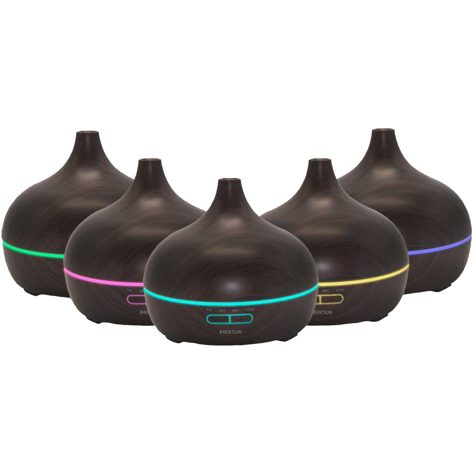 Prixton Hidra humidifier
