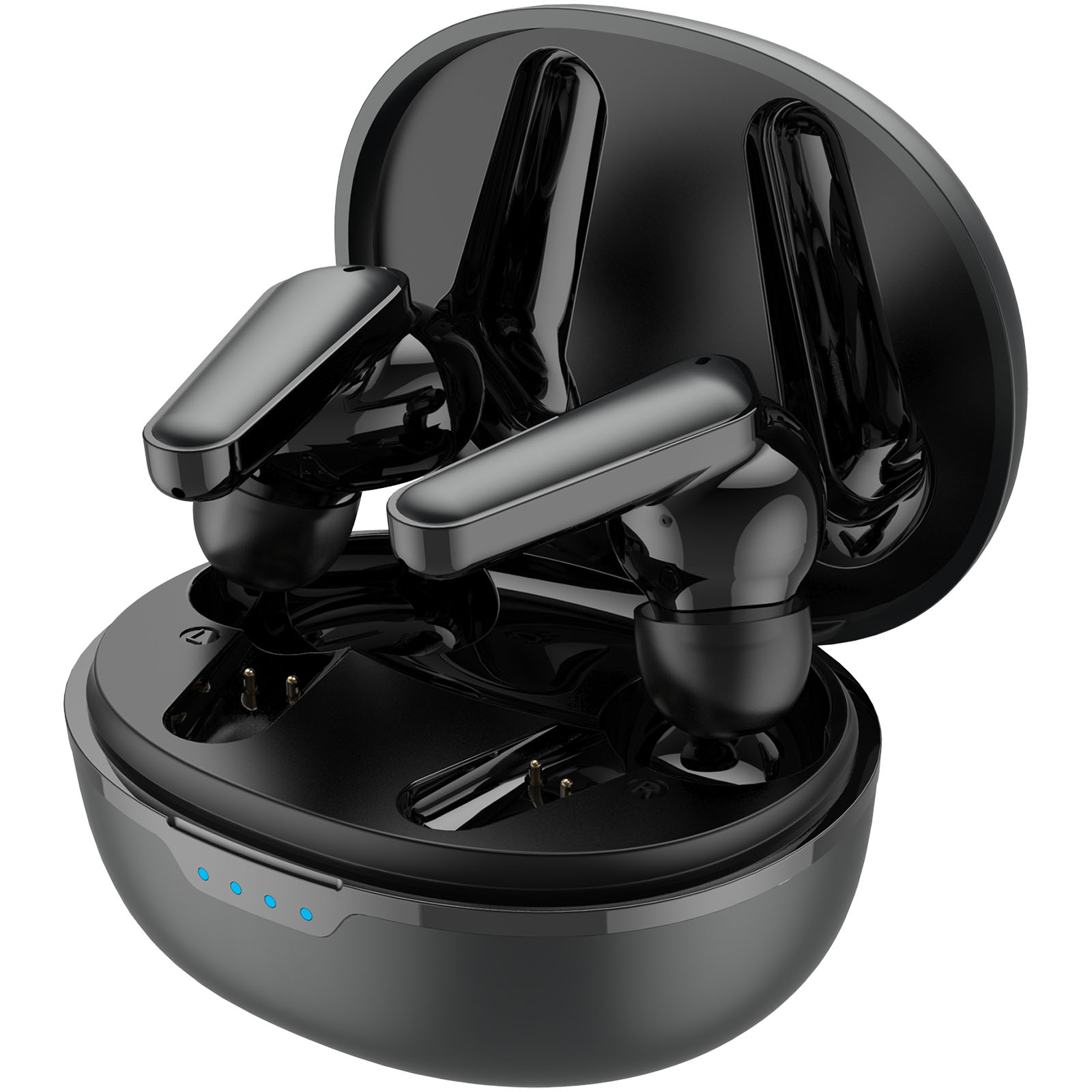 Prixton TWS158 ENC and ANC earbuds