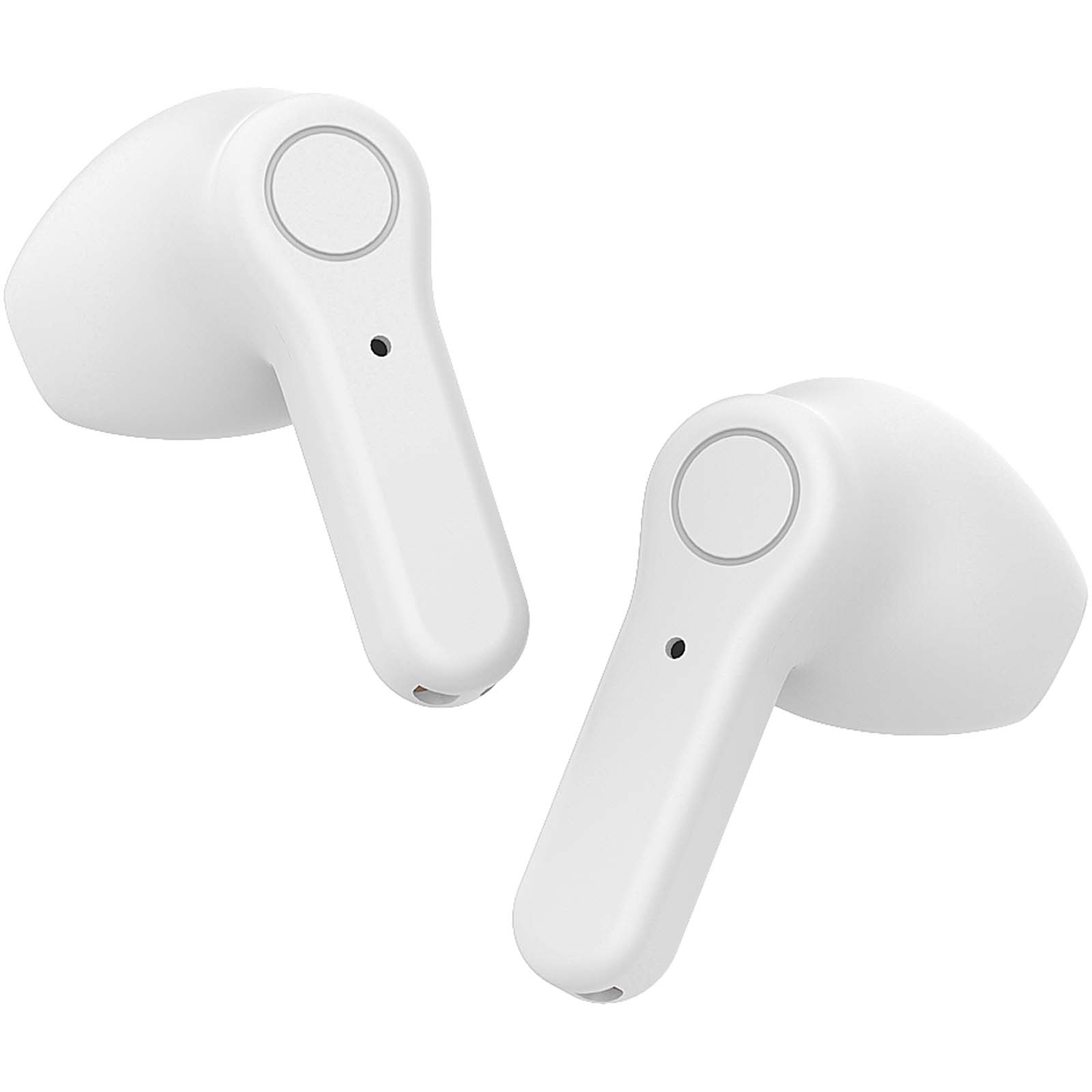 Prixton TWS155 Bluetooth® earbuds