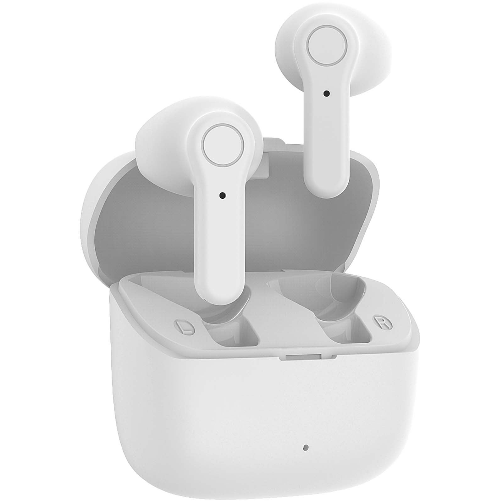 Prixton TWS155 Bluetooth® earbuds