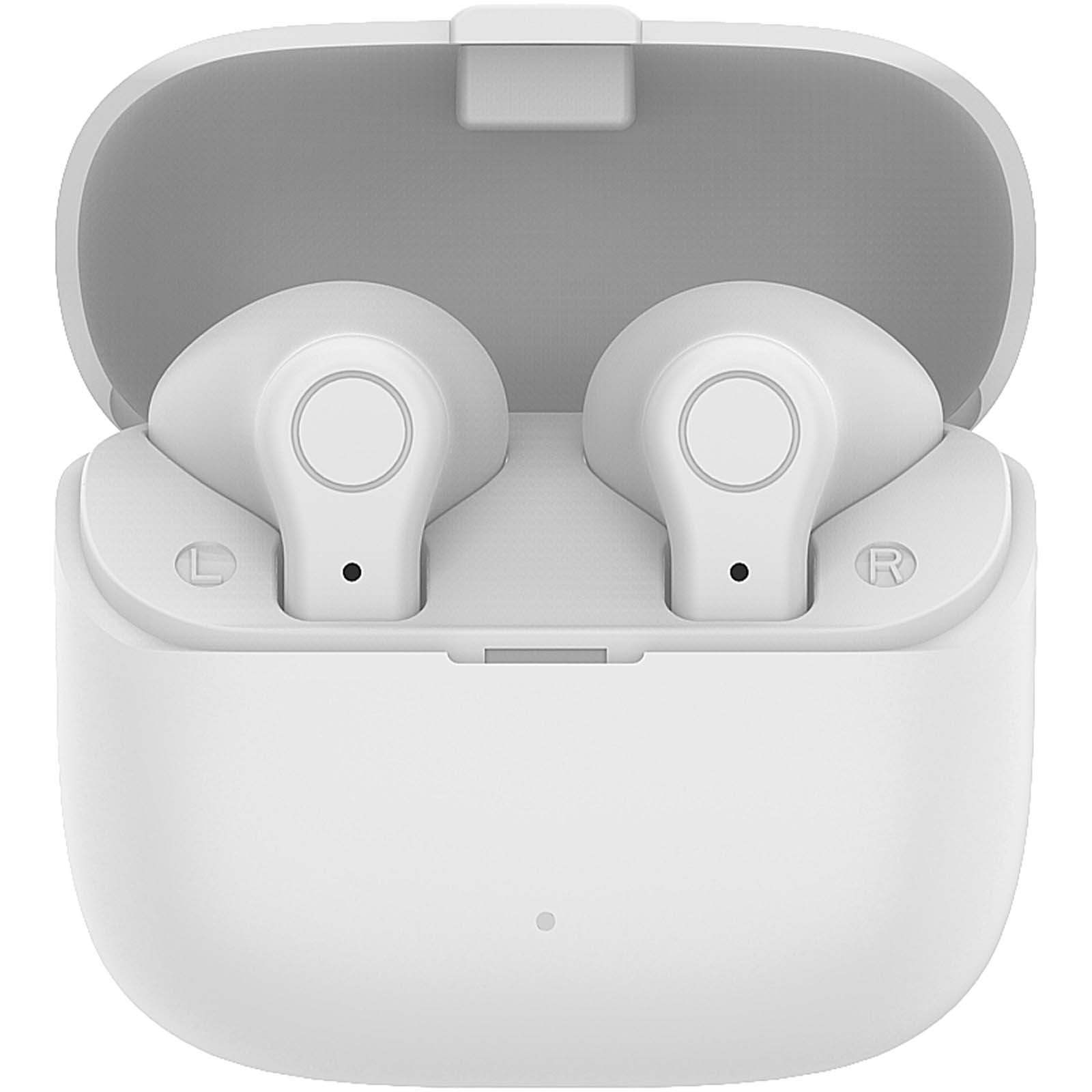 Prixton TWS155 Bluetooth® earbuds