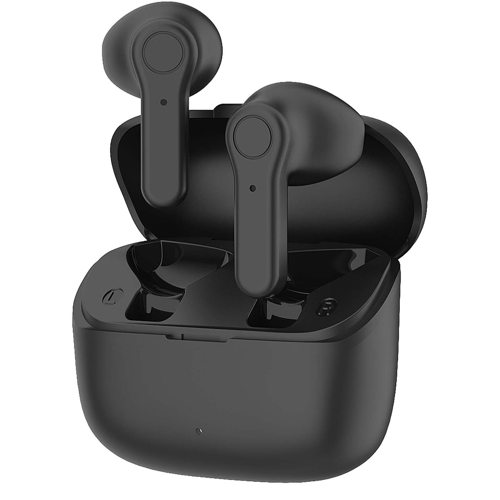 Prixton TWS155 Bluetooth® earbuds