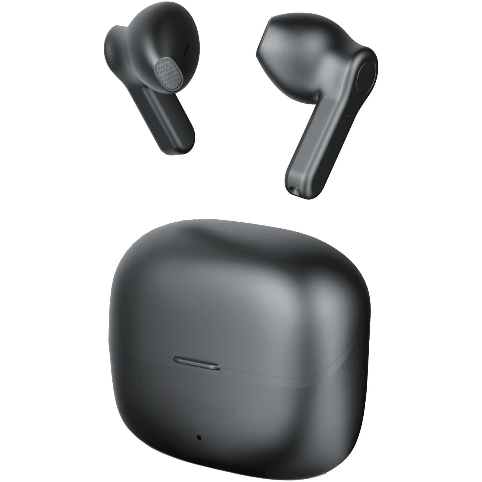 Prixton TWS155 Bluetooth® earbuds