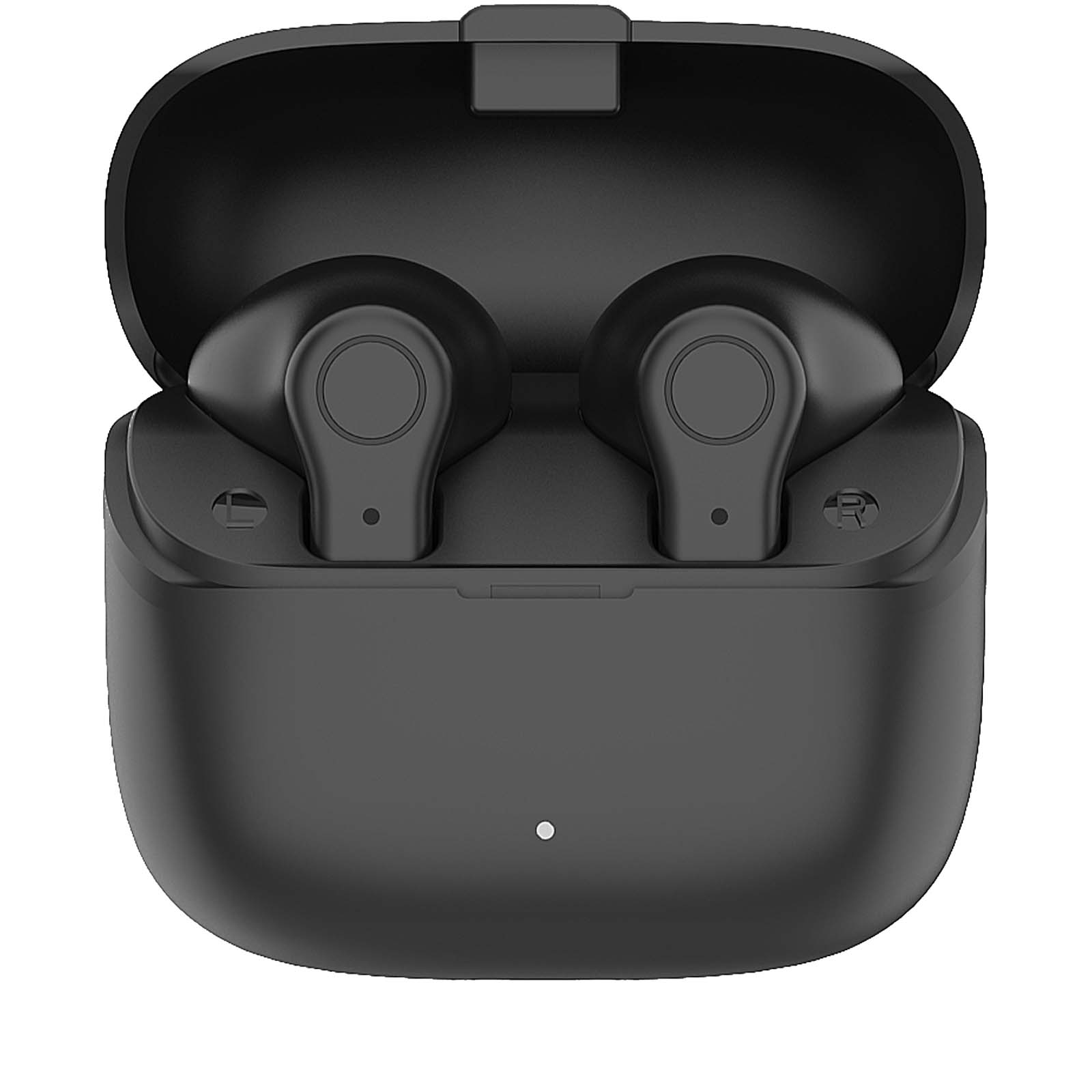Prixton TWS155 Bluetooth® earbuds
