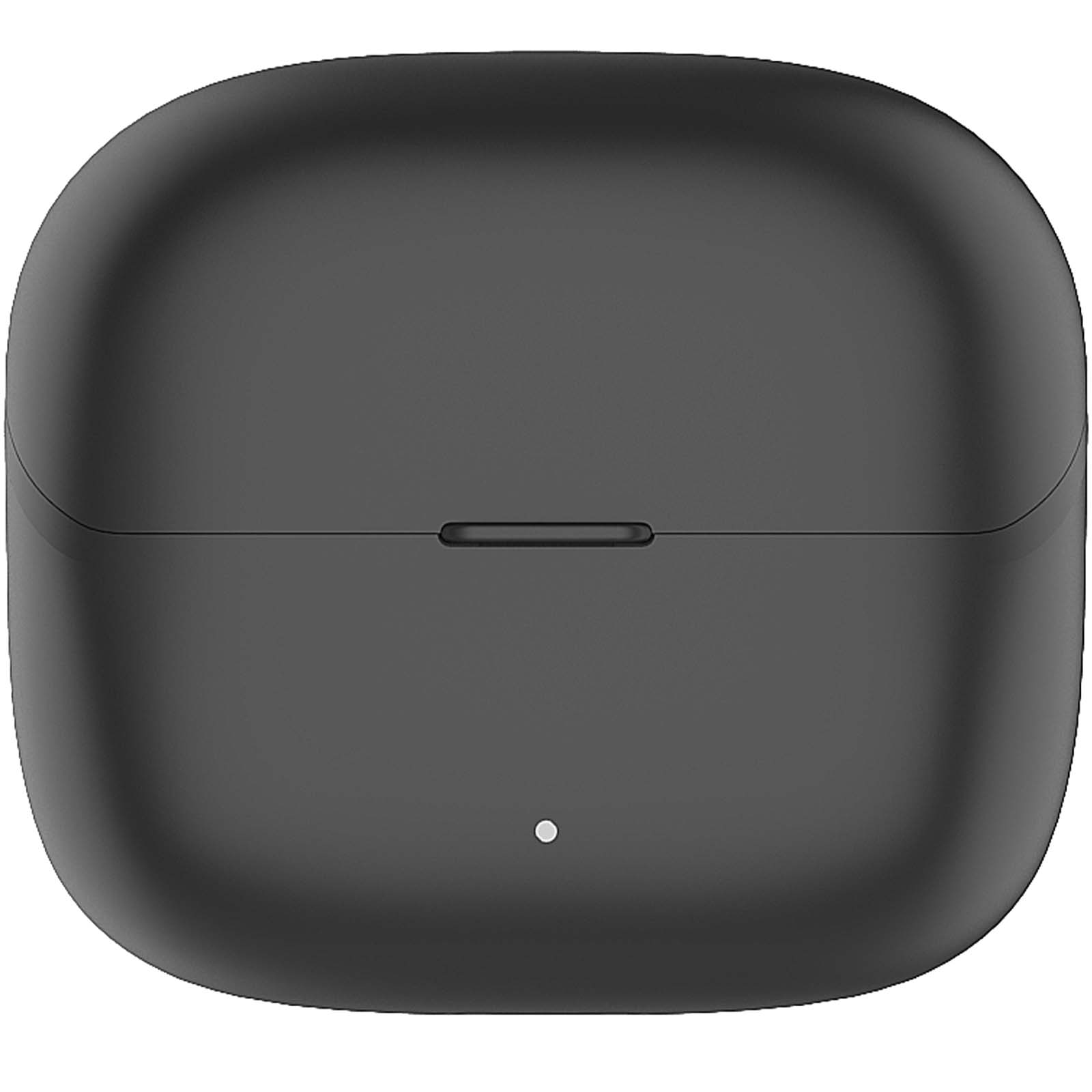 Prixton TWS155 Bluetooth® earbuds