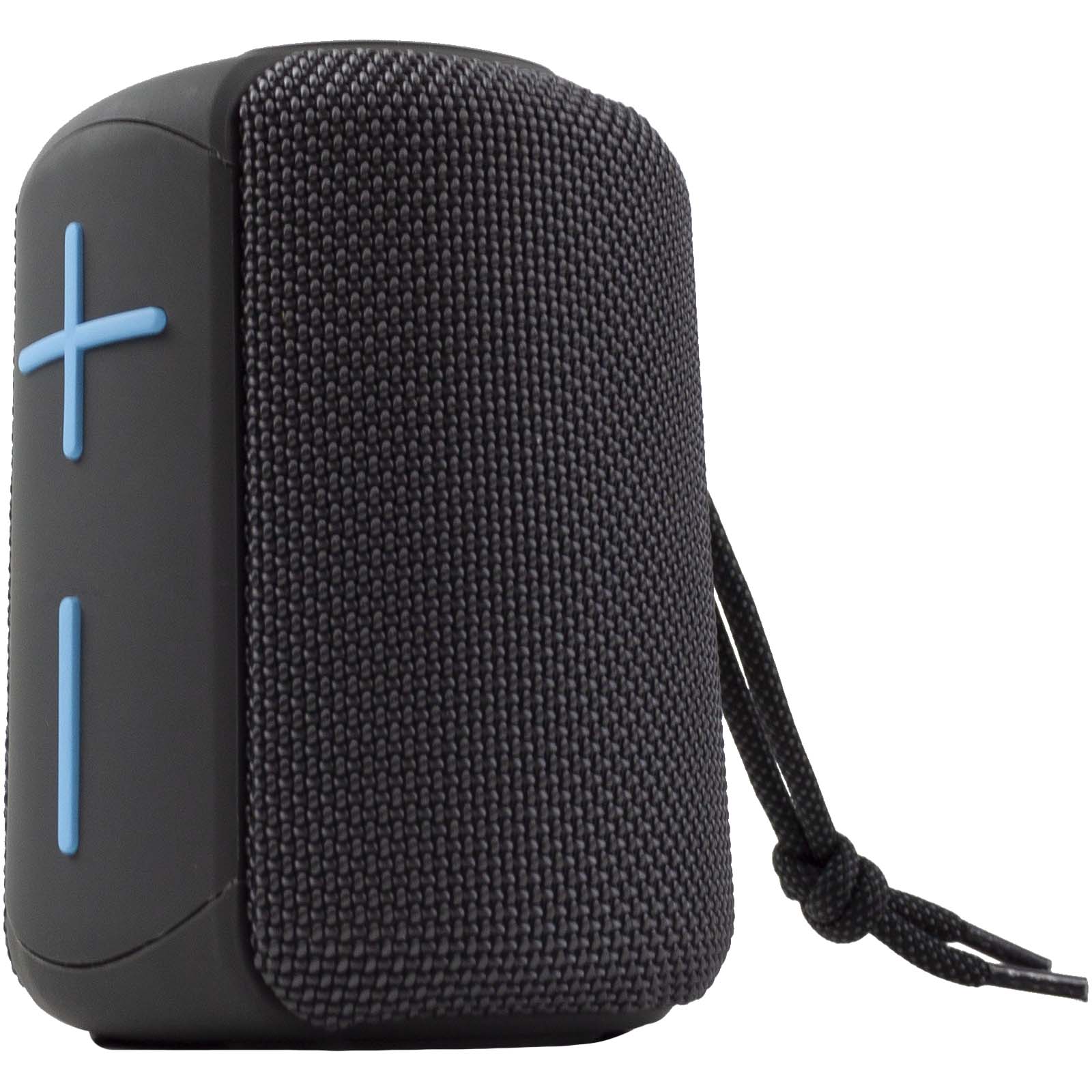 Prixton Beat Box speaker