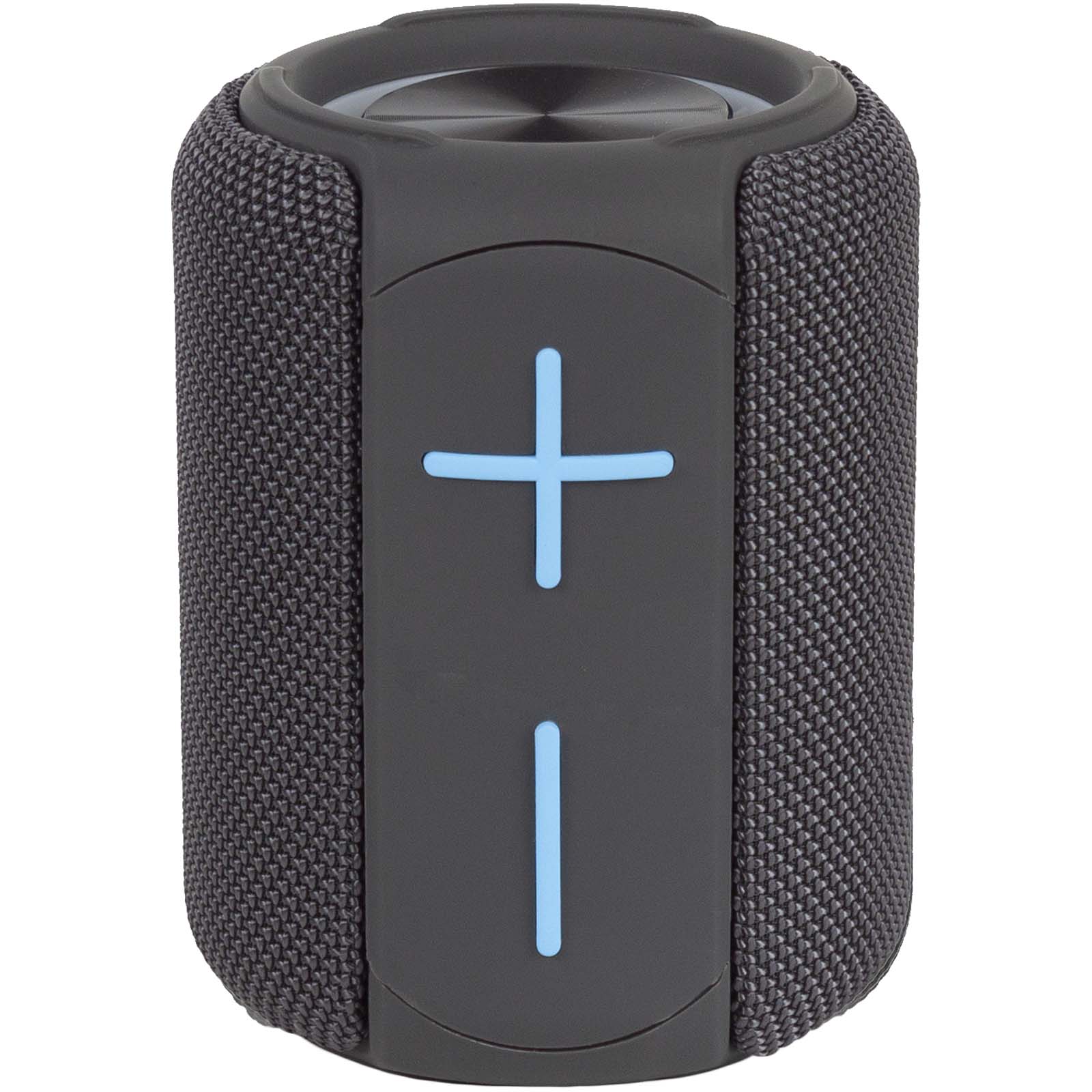 Prixton Beat Box speaker