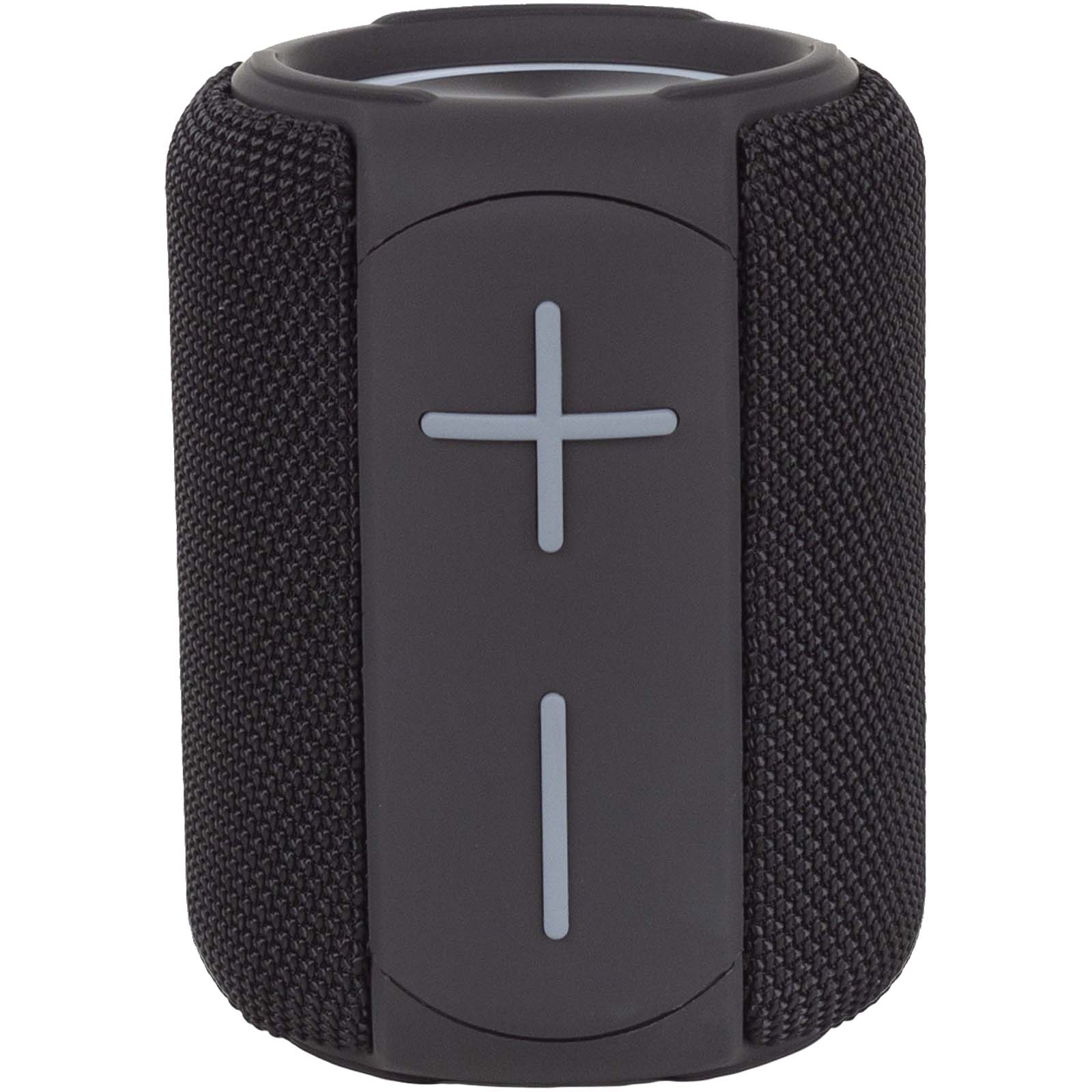 Prixton Beat Box speaker