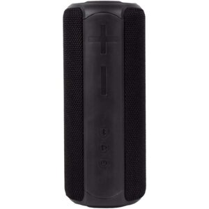 Prixton Echo Box speaker