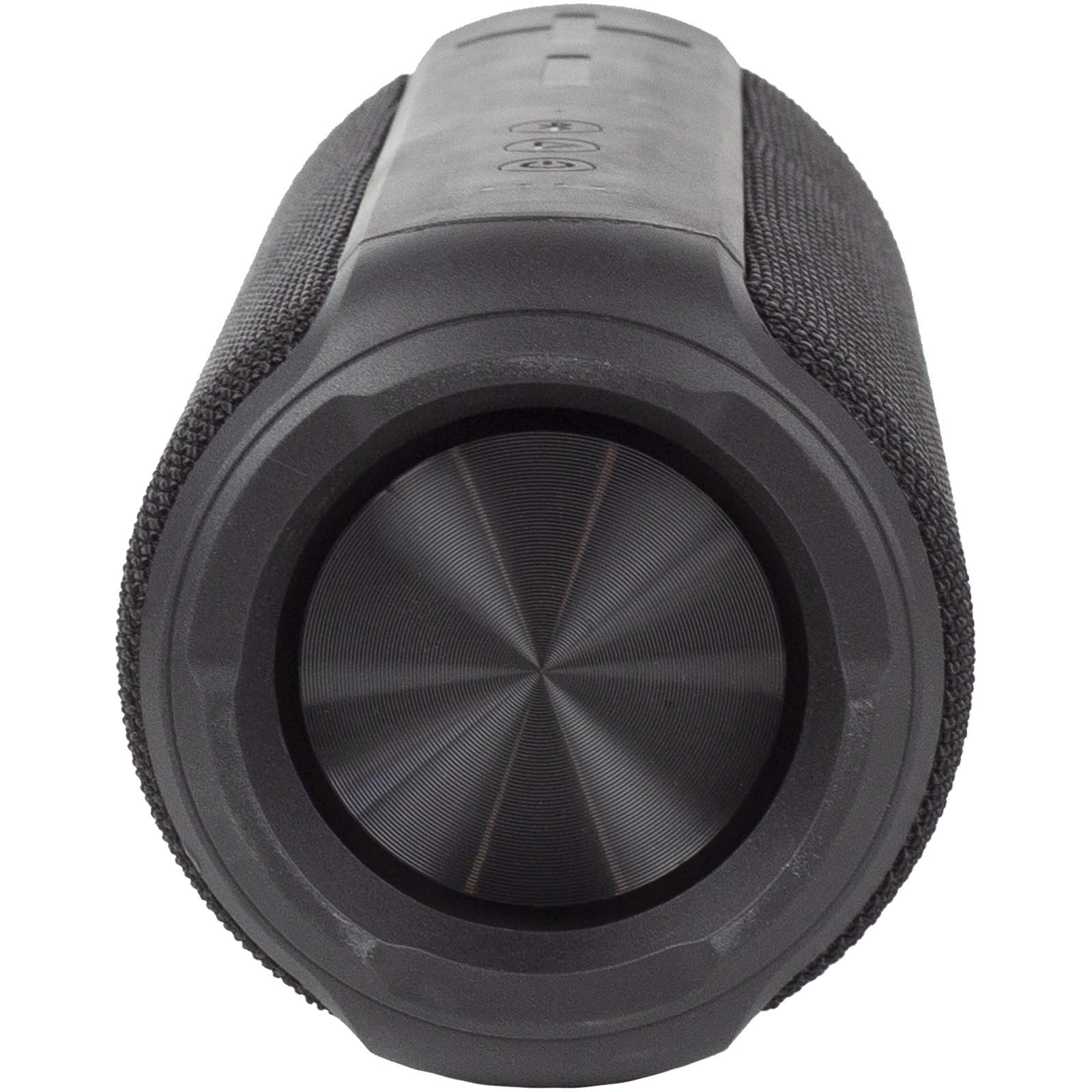 Prixton Echo Box speaker