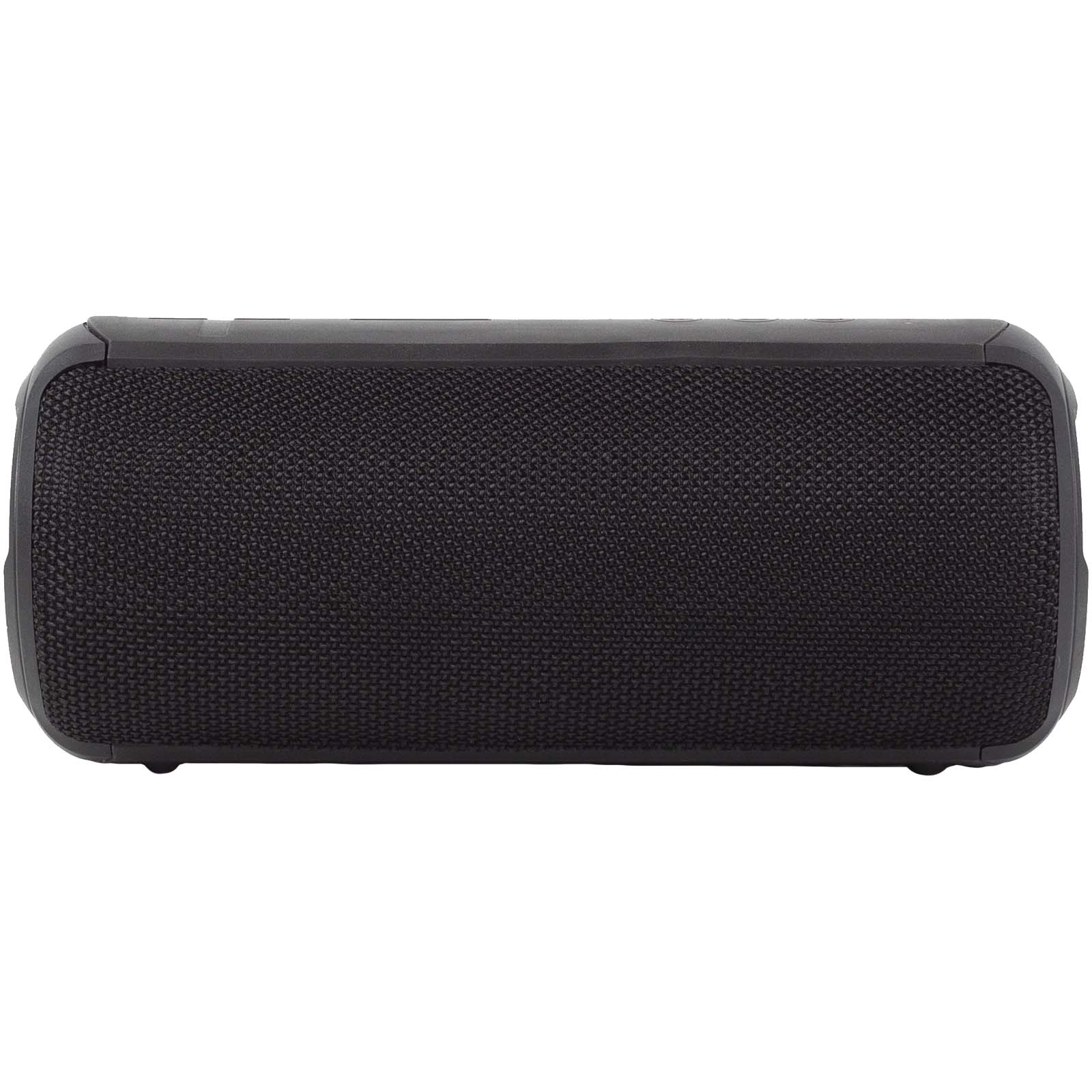 Prixton Echo Box speaker