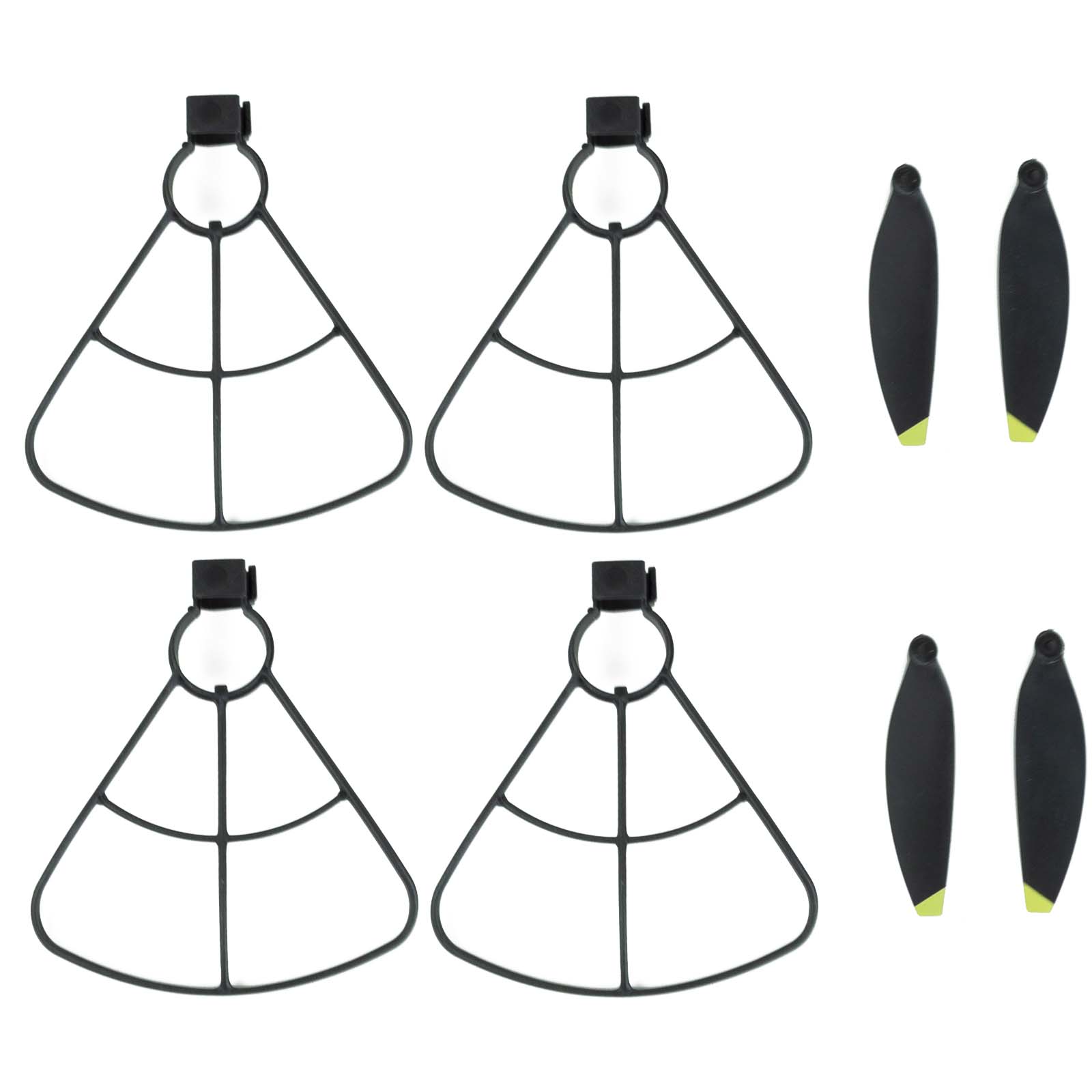 Prixton Delta drone
