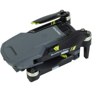 Prixton Delta drone