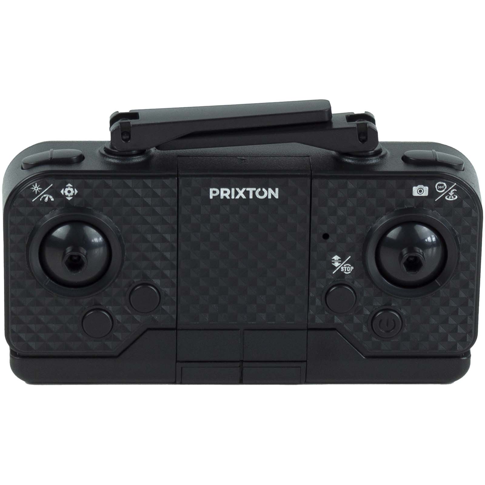 Prixton Delta drone