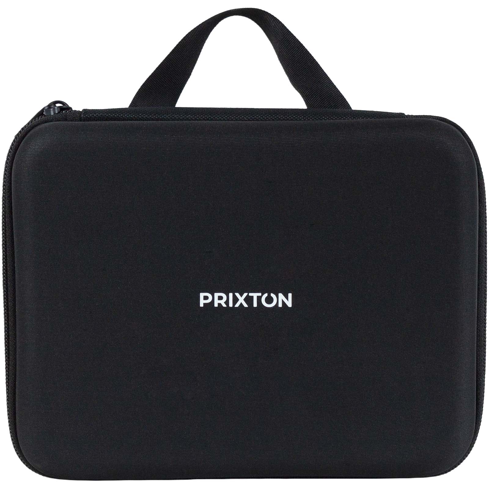Prixton Delta drone
