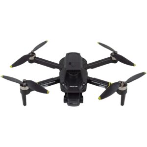 Prixton Alpha Pro drone