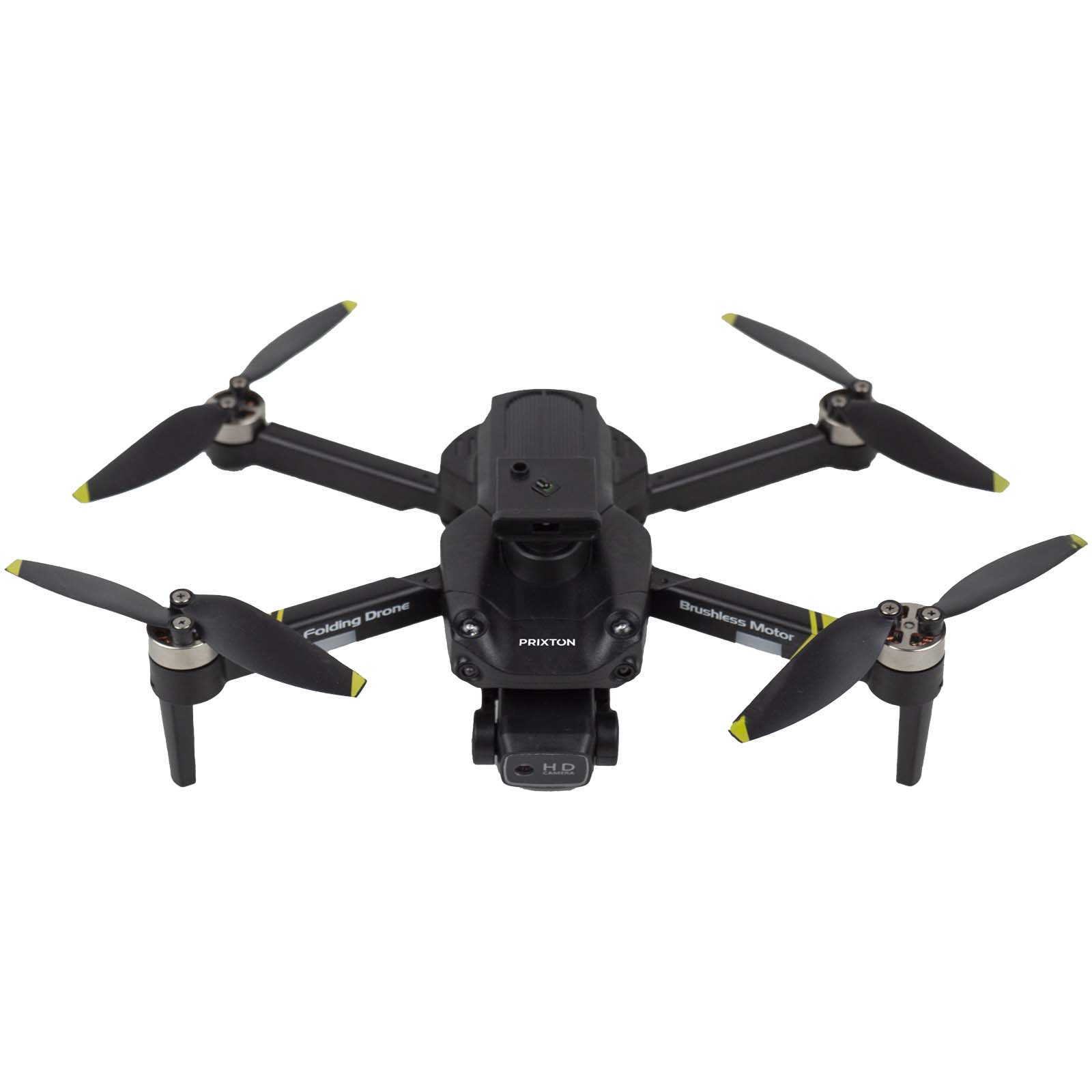 Prixton Alpha Pro drone