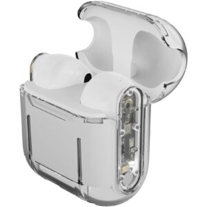 Prixton TWS162 earbuds